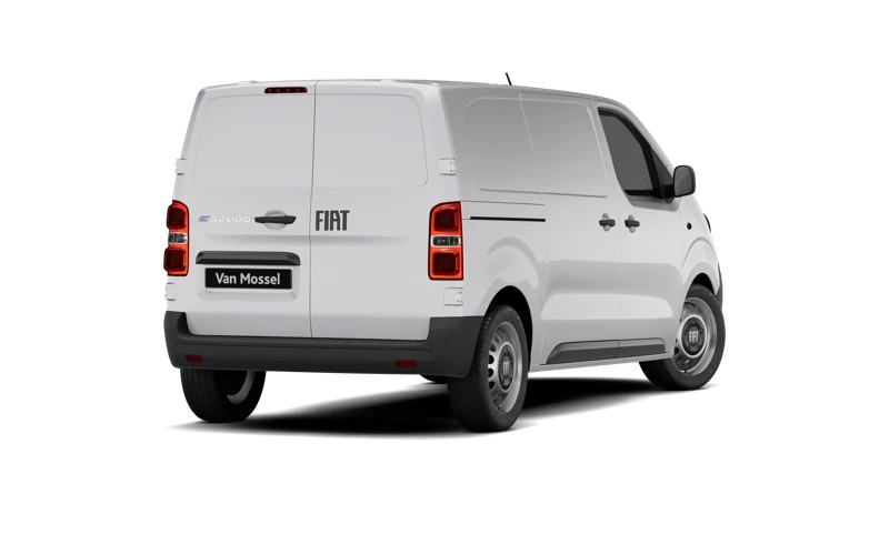 Fiat-E-Scudo-image-5