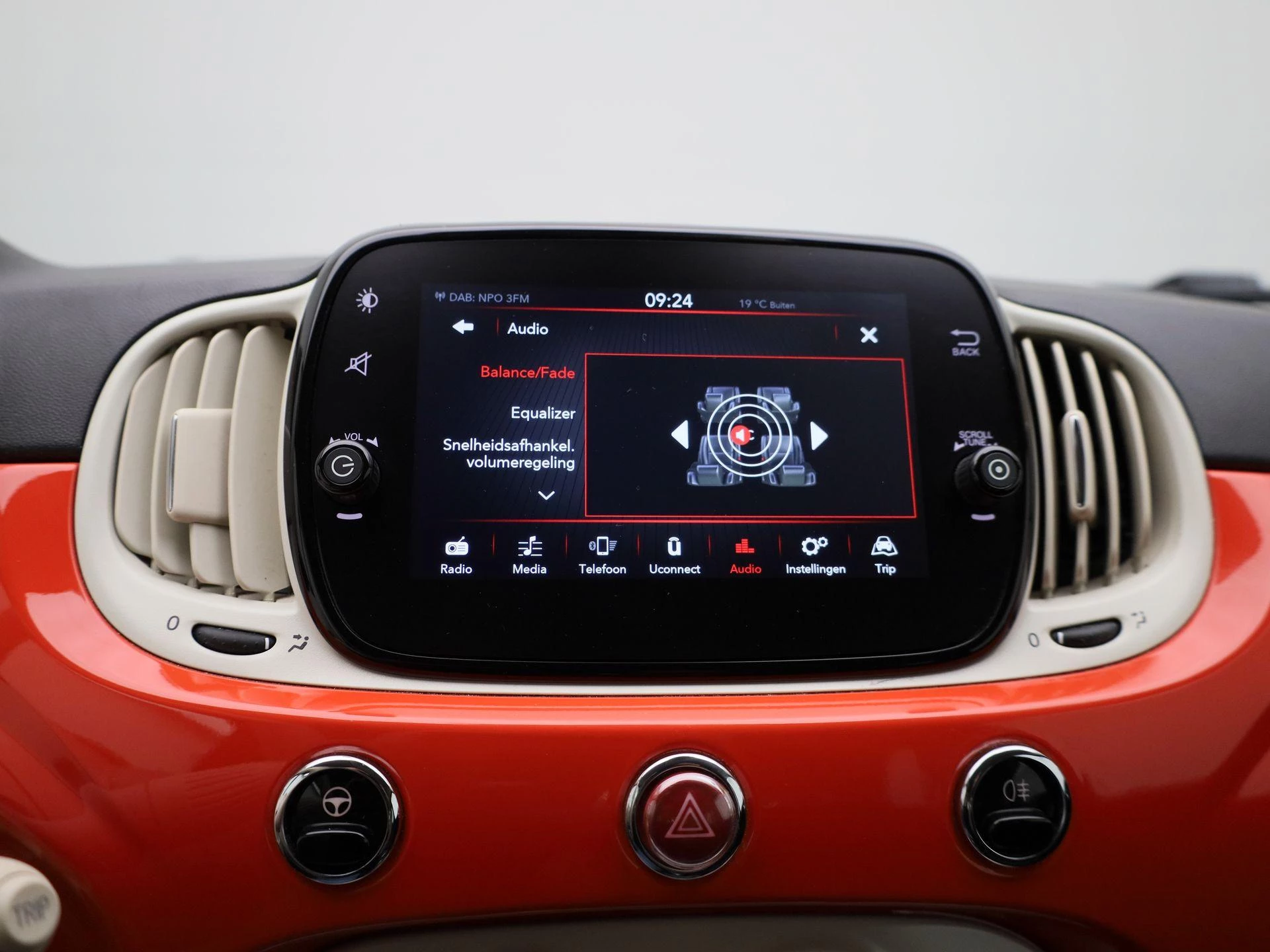 Fiat-500-image-23