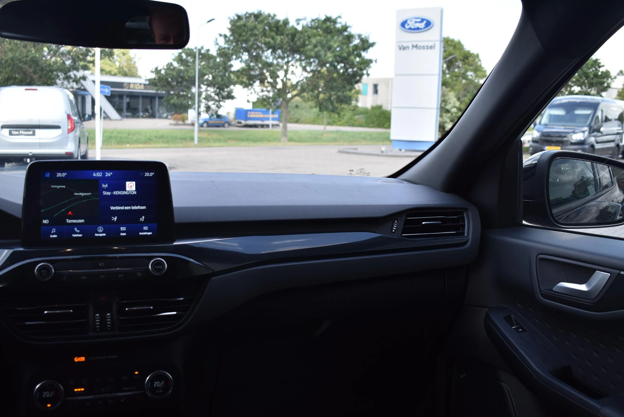 Ford-Kuga-image-35