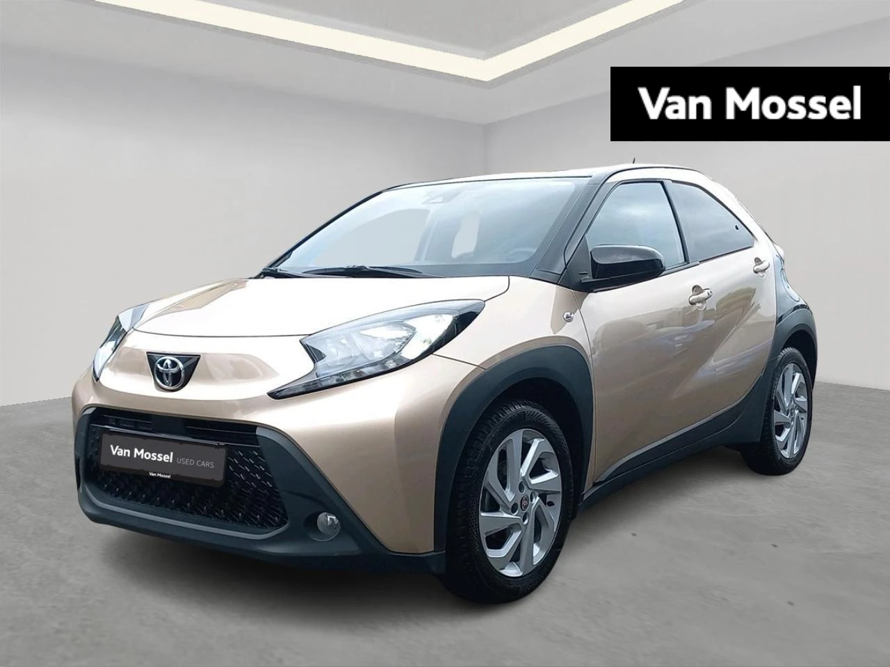 Toyota-Aygo-image-0