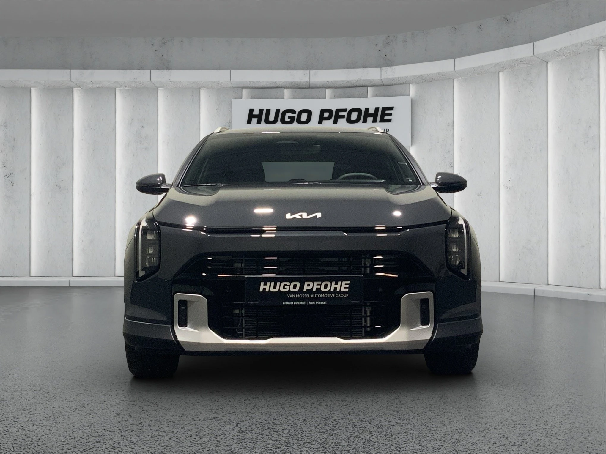 Kia-XCeed-image-7