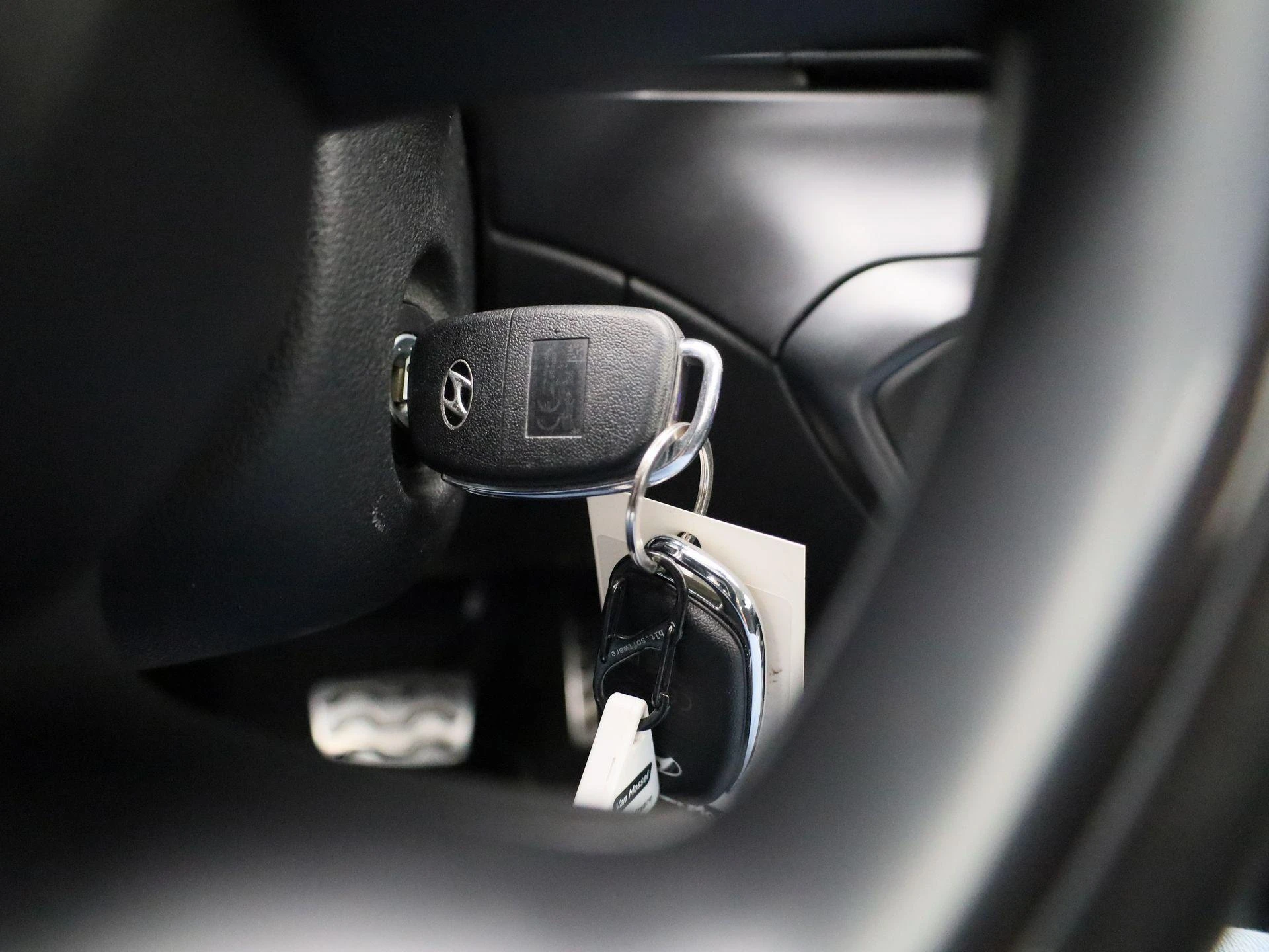 Hyundai-Bayon-image-19