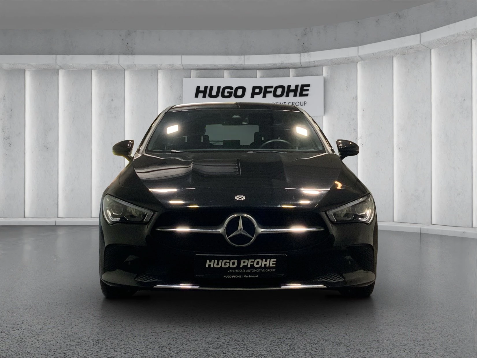 Mercedes-Benz-CLA-image-7