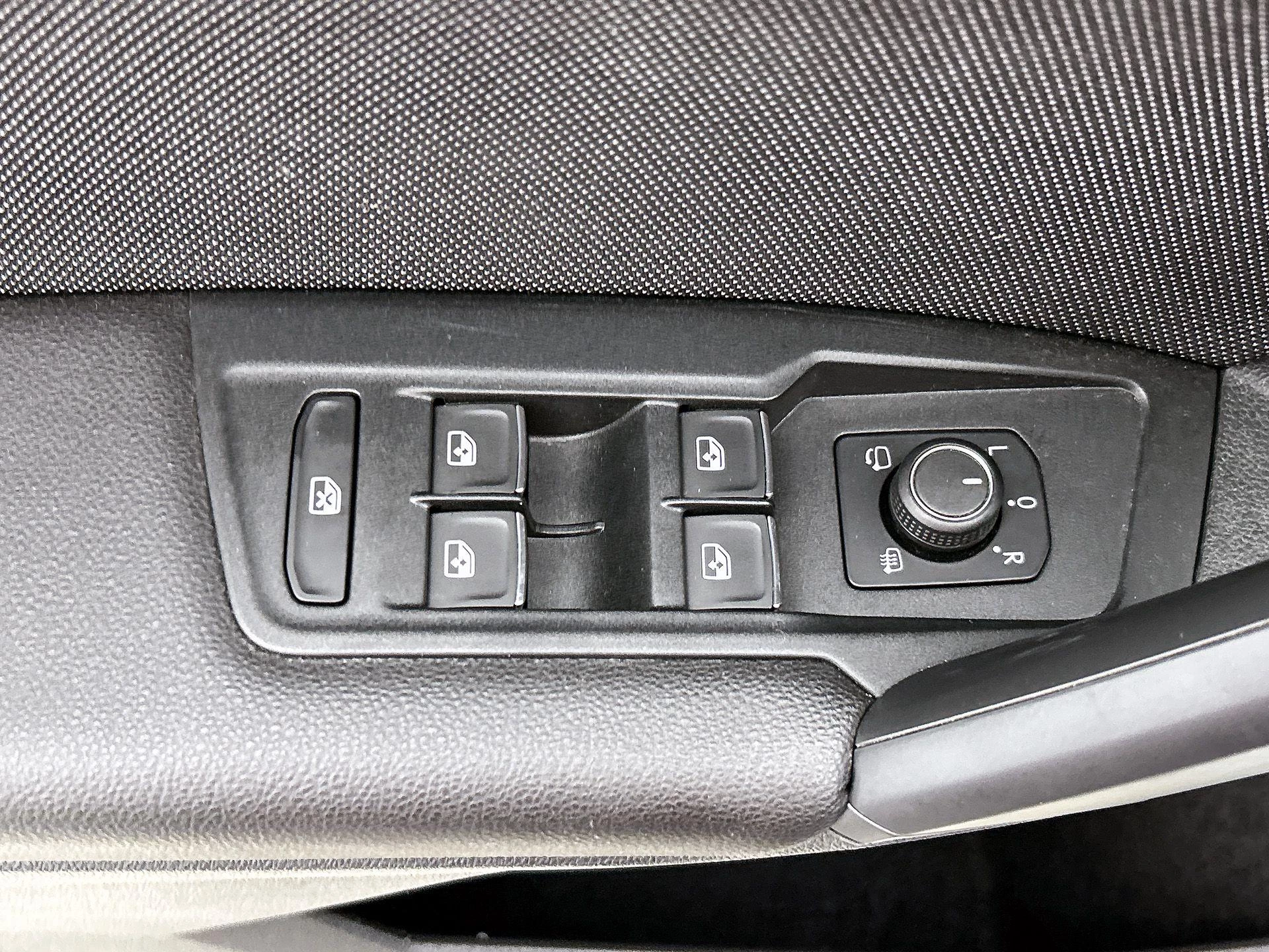 SEAT-Tarraco-image-36