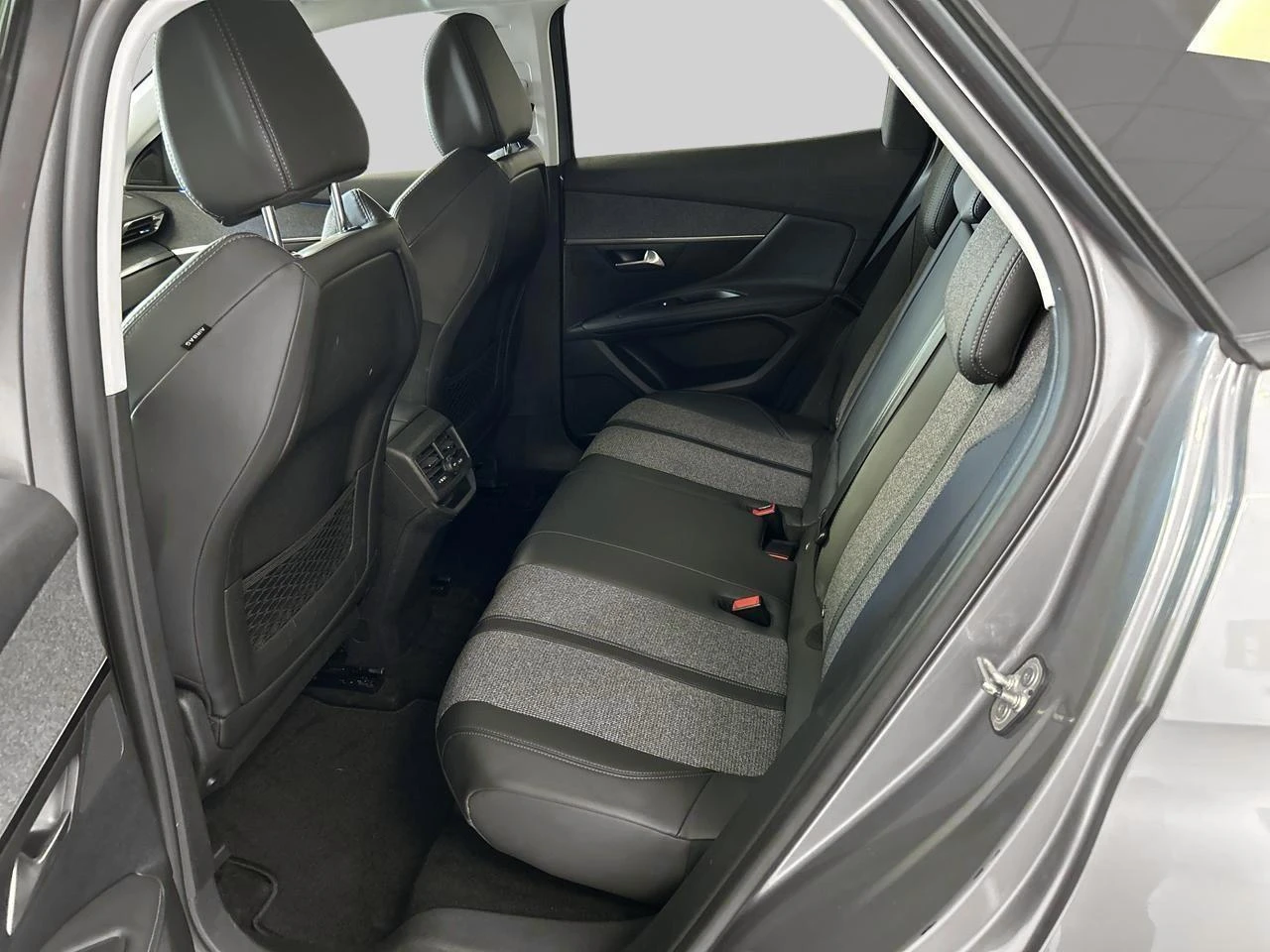 Peugeot-3008-image-13