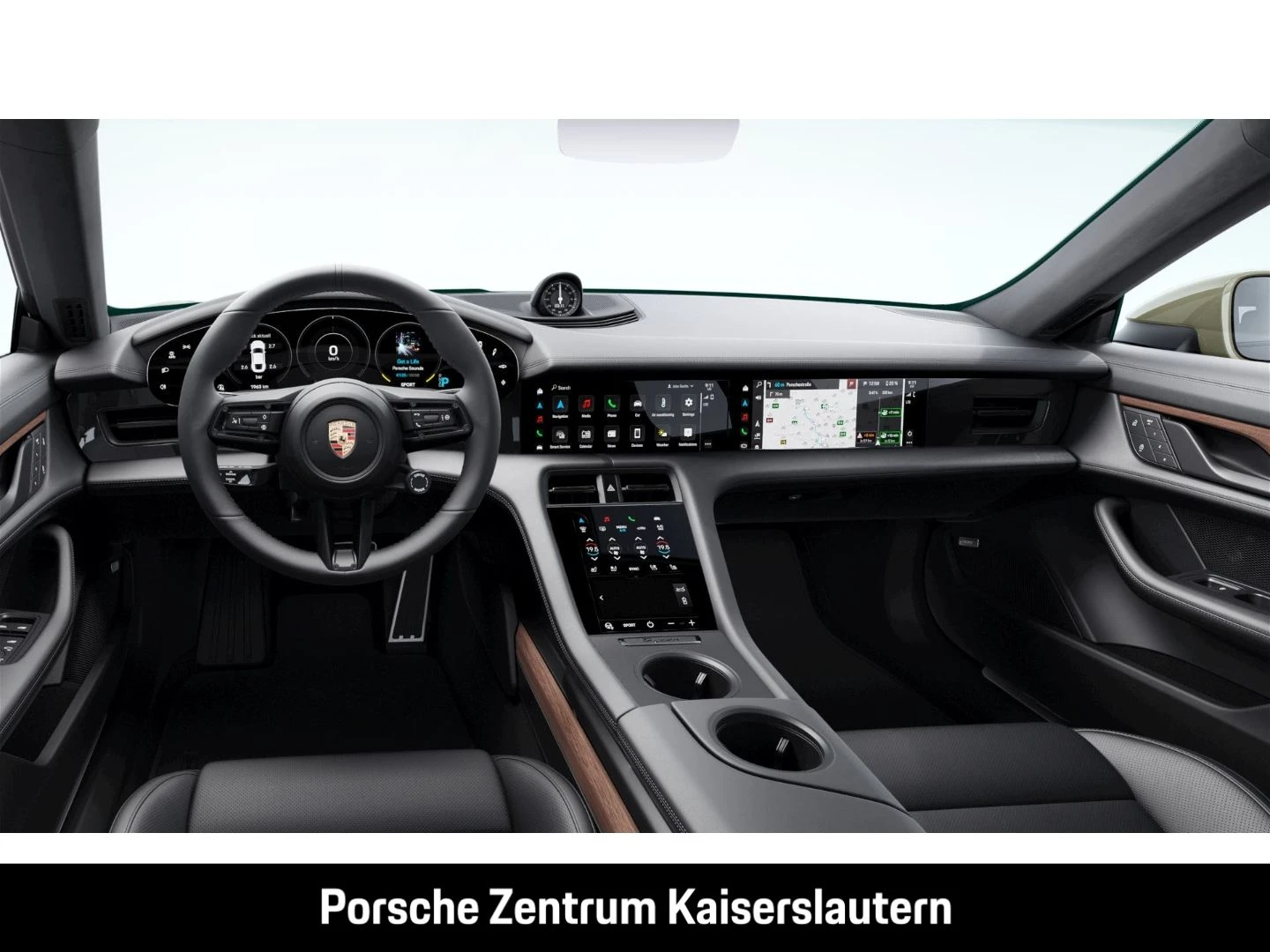 Porsche-Taycan-image-5