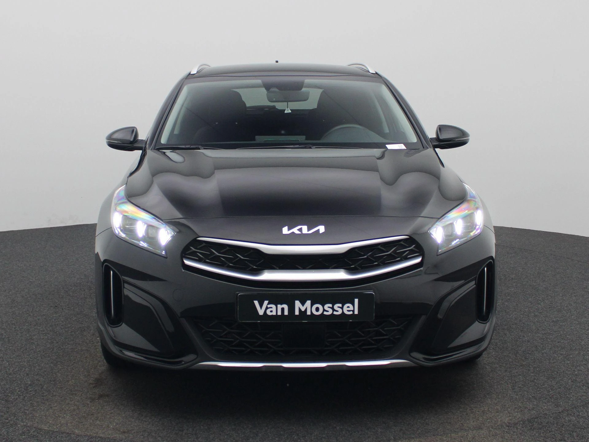 Kia-XCeed-image-2