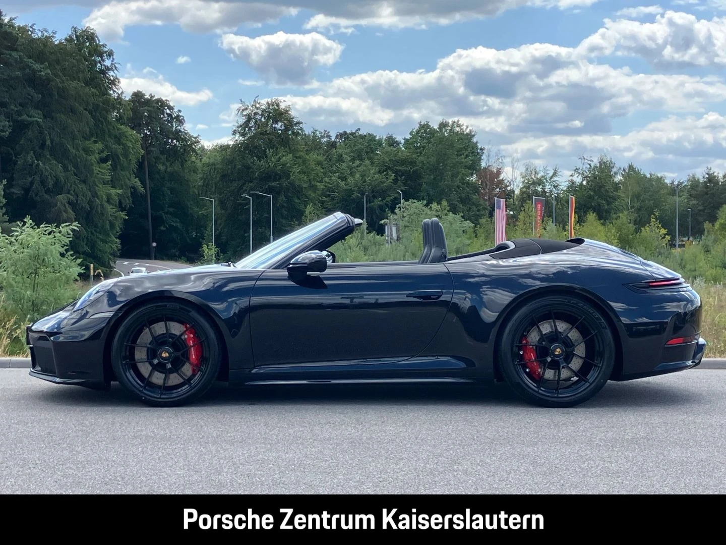 Porsche-911-image-1