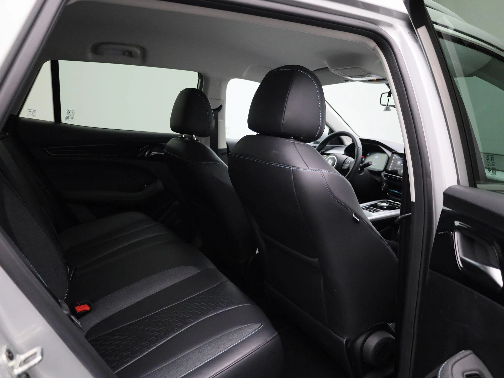 MG-MG5-image-34