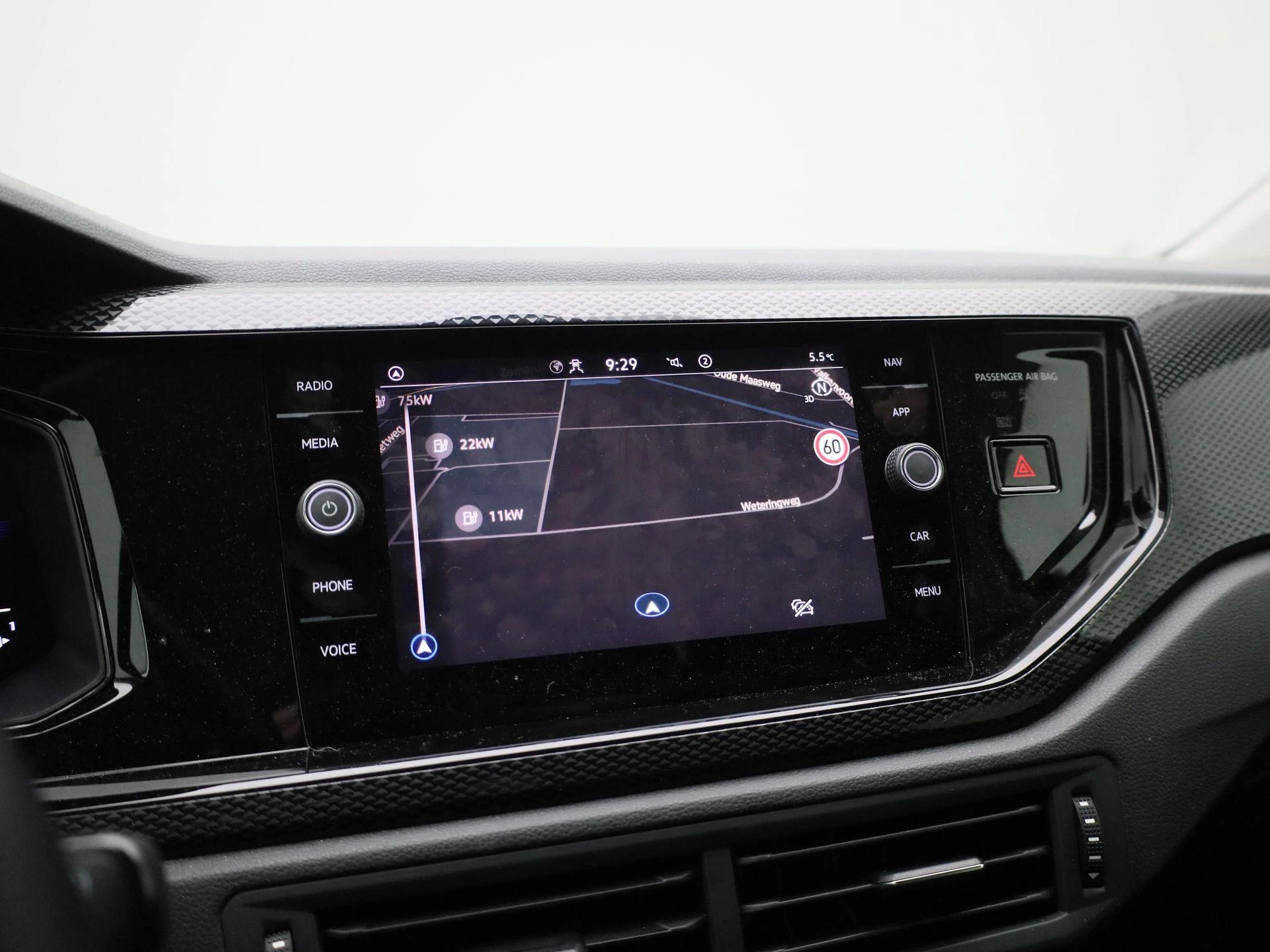 Volkswagen-Taigo-image-16