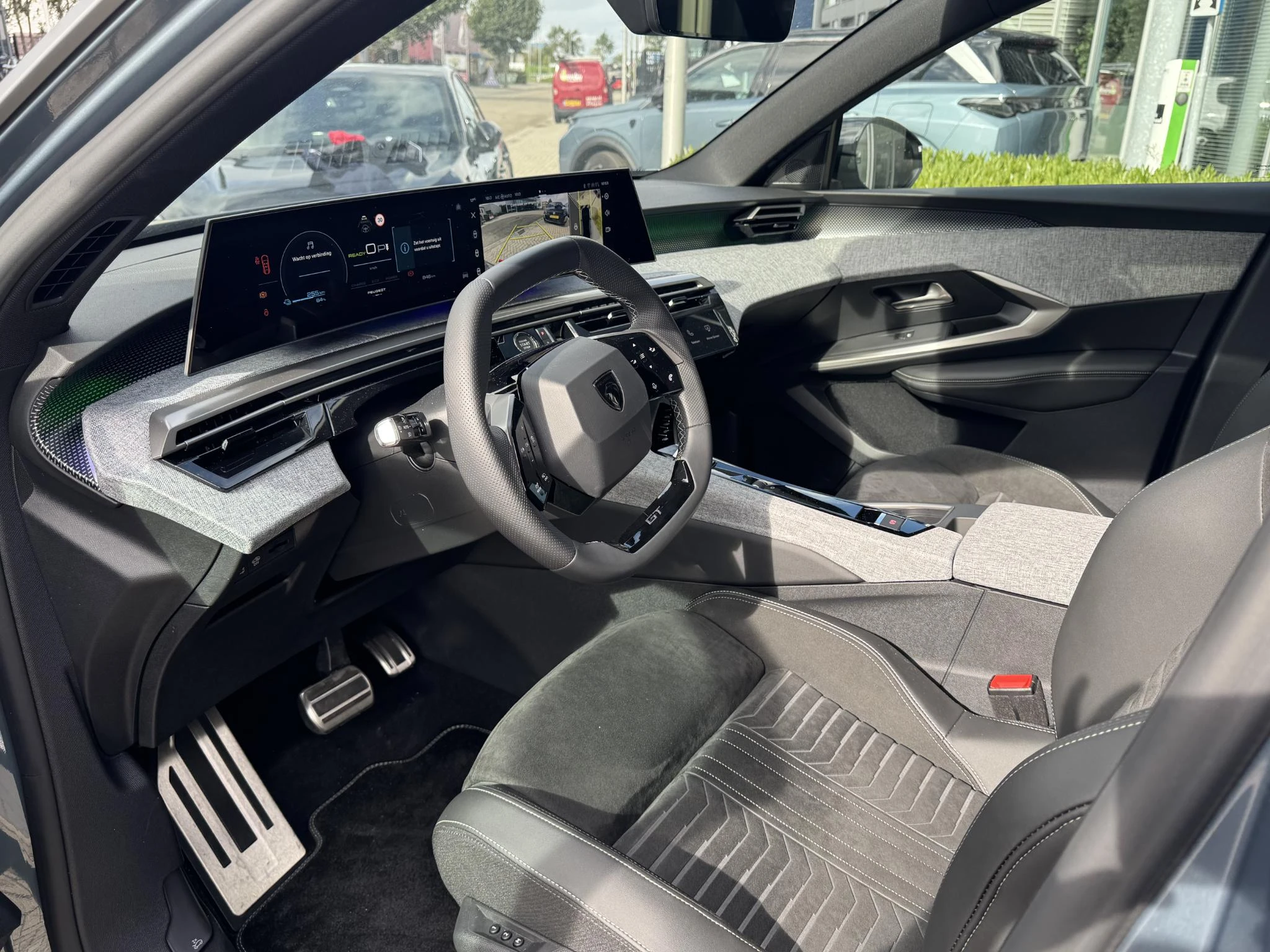 Peugeot-e-3008-image-23