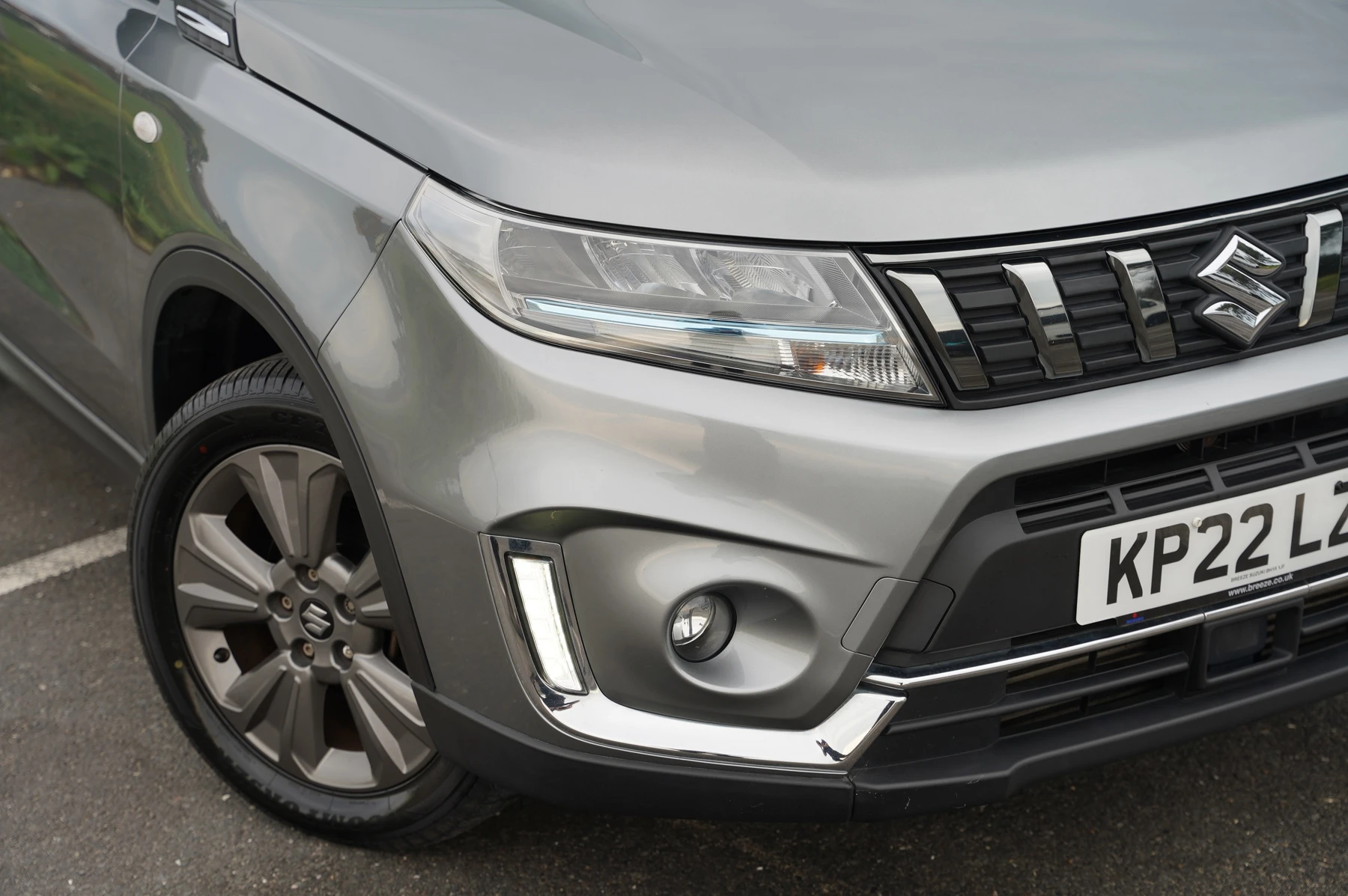 Suzuki-Vitara-image-31