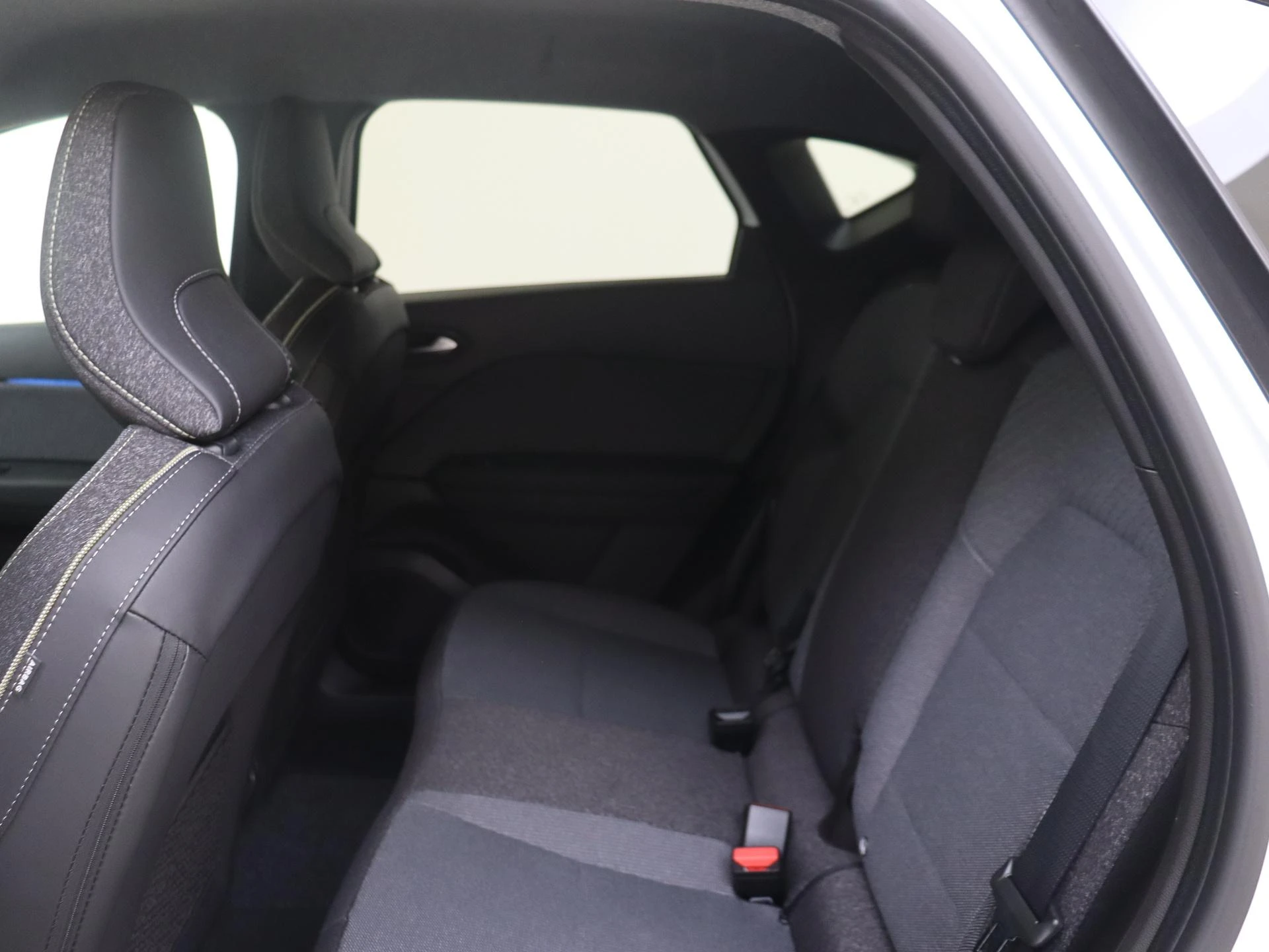 Renault-Captur-image-15