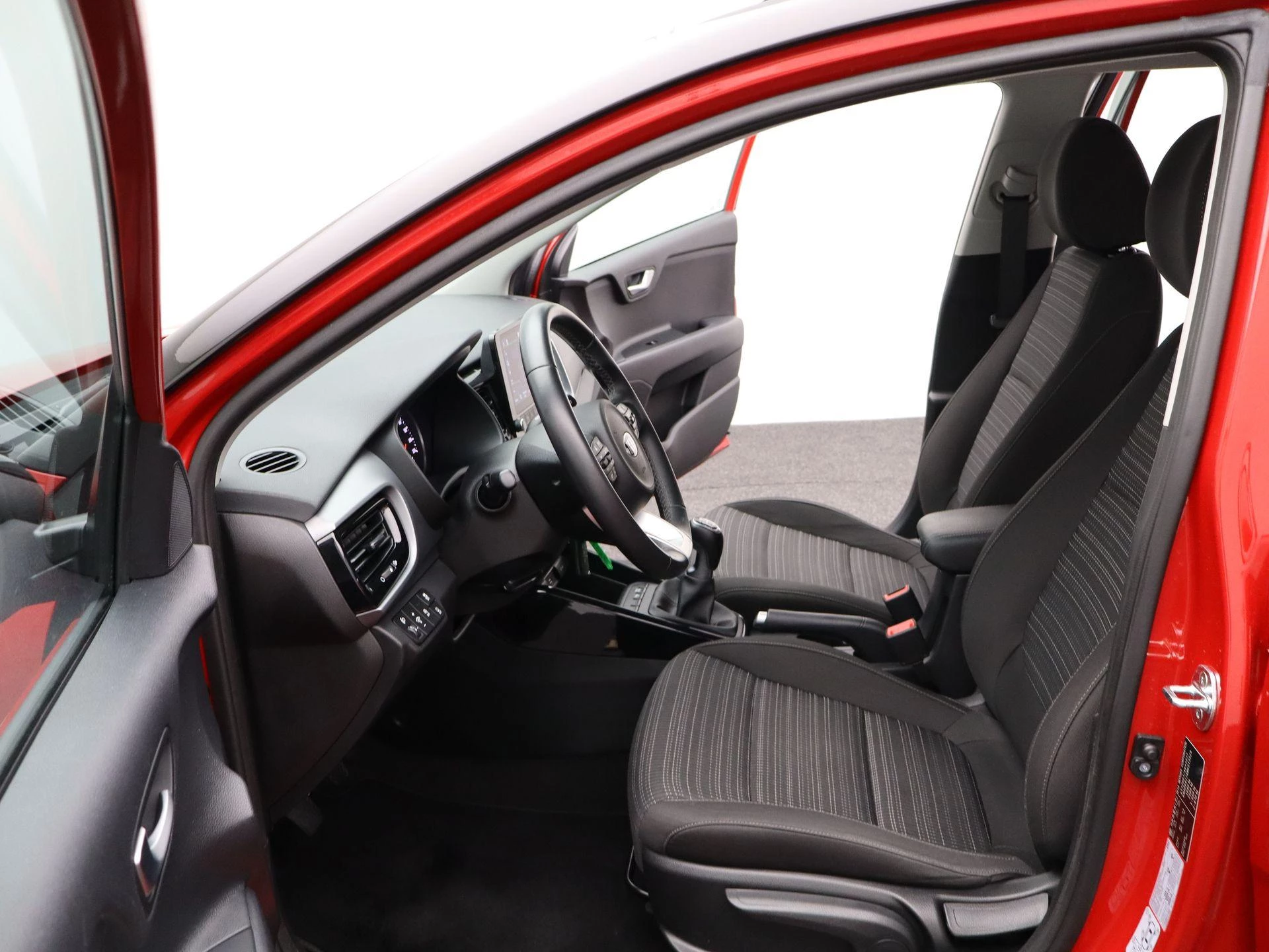 Kia-Stonic-image-5