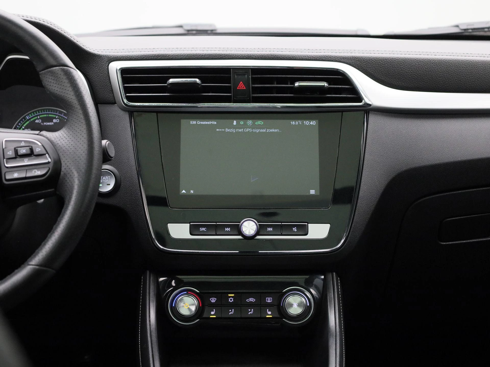 MG-ZS EV-image-8