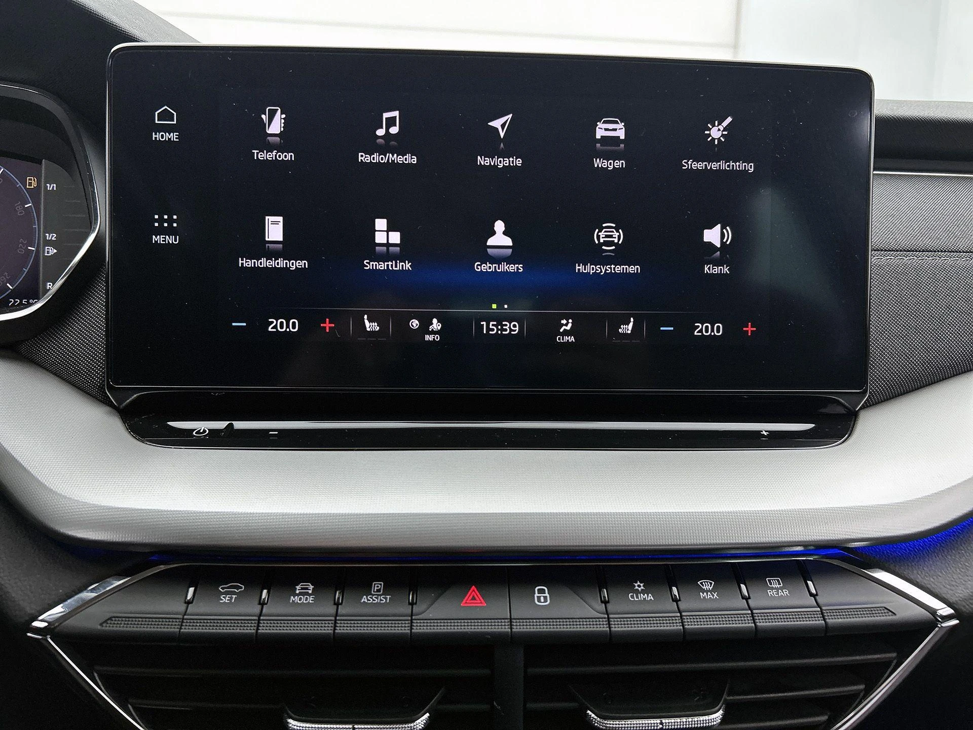 Škoda-Octavia-image-29