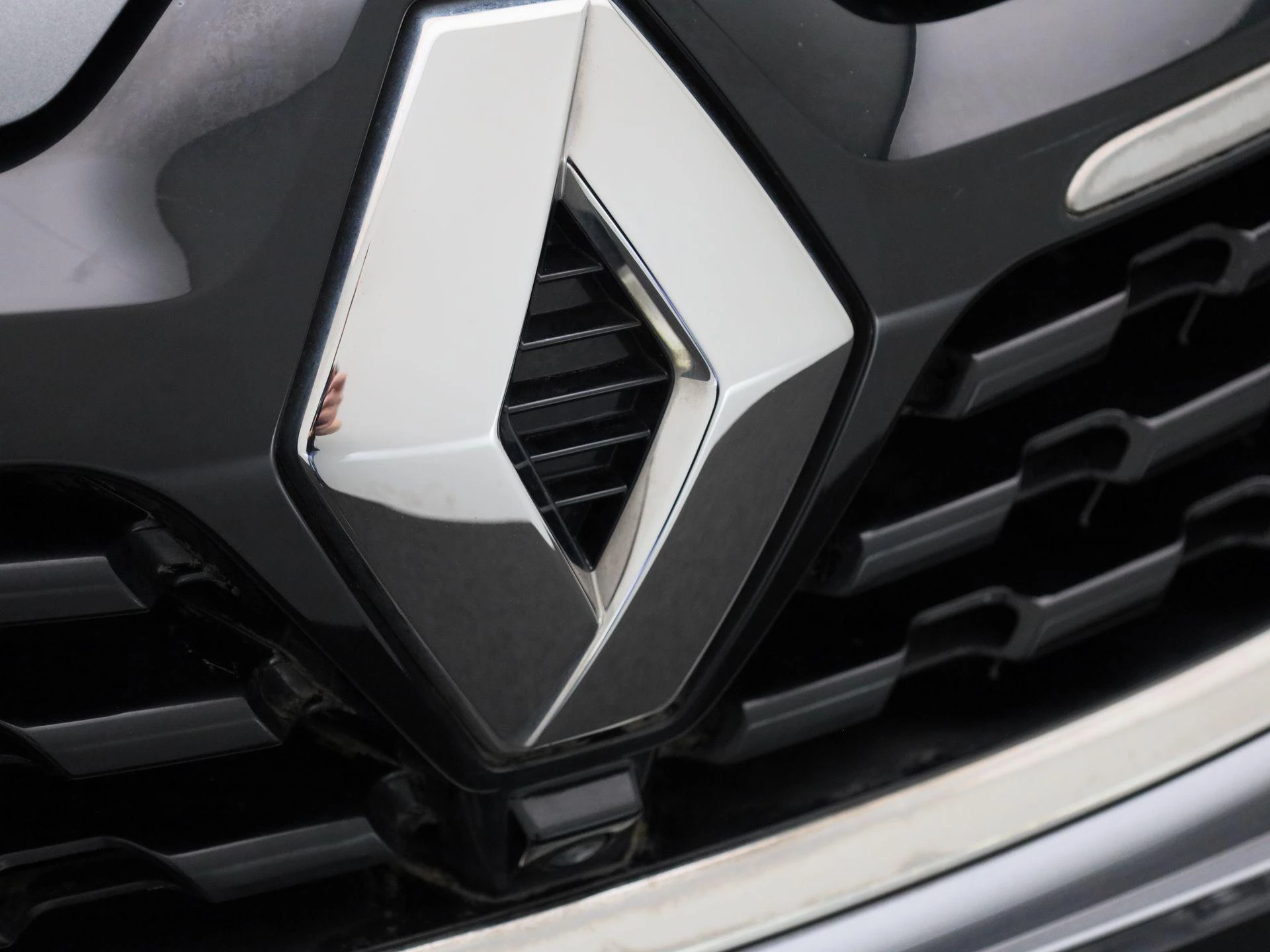 Renault-Arkana-image-30