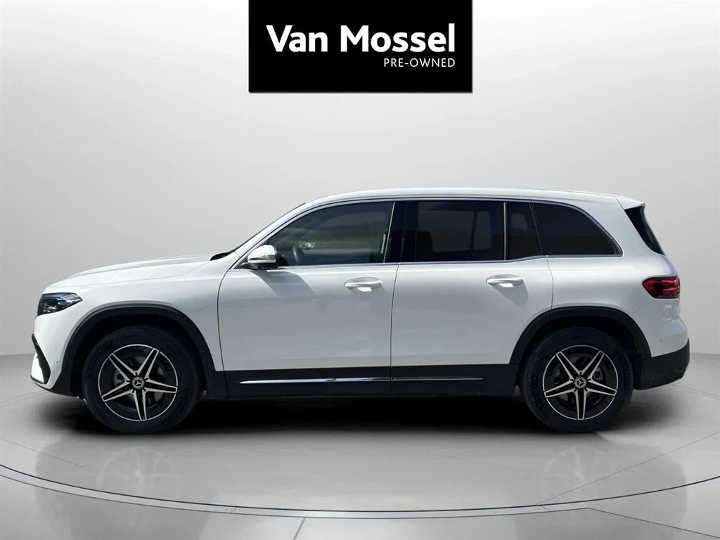 Mercedes-Benz-EQB-image-7