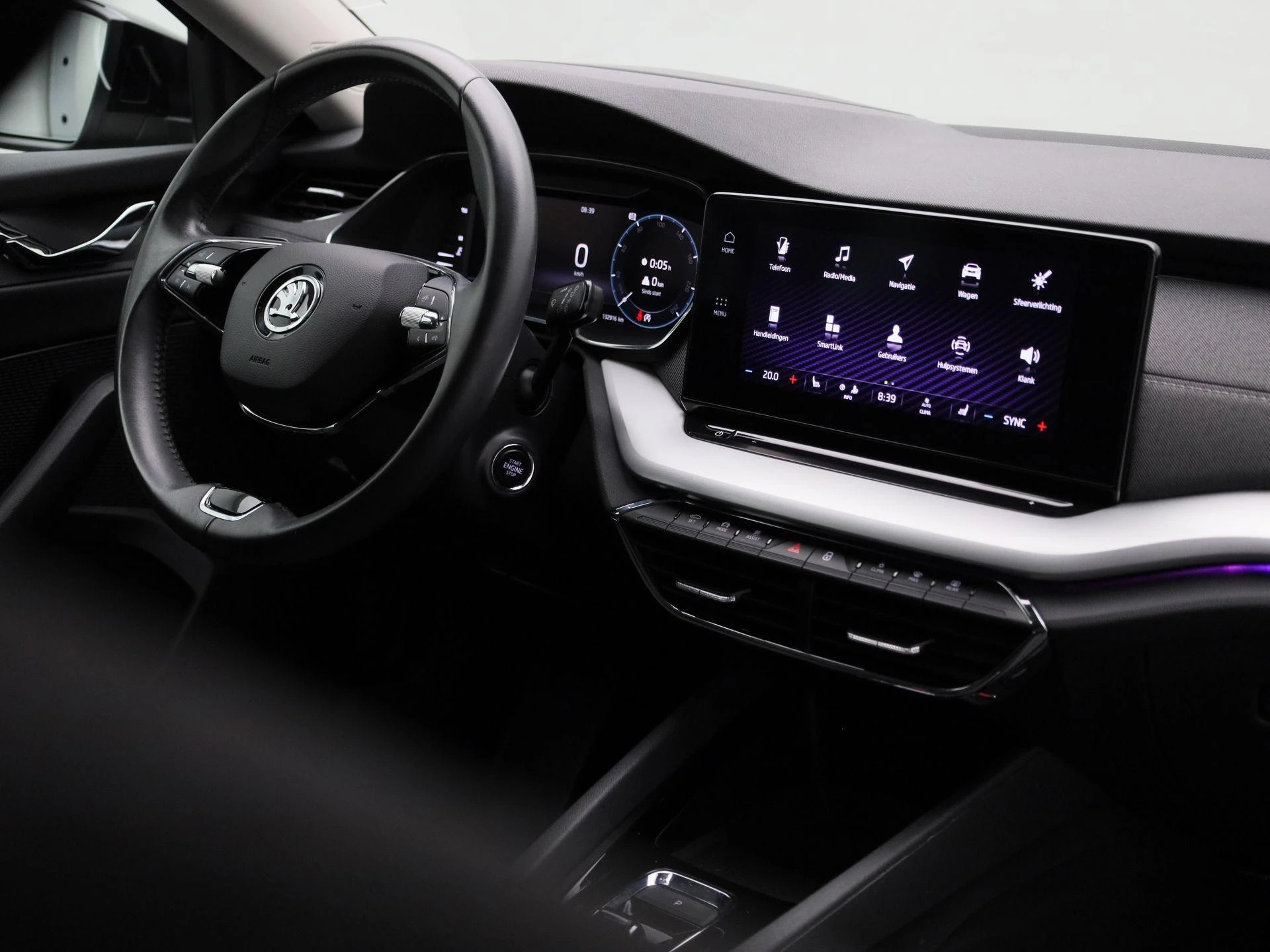 Škoda-Octavia-image-37