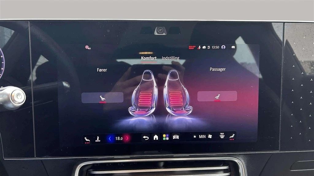 Mercedes-Benz-CLA-image-14