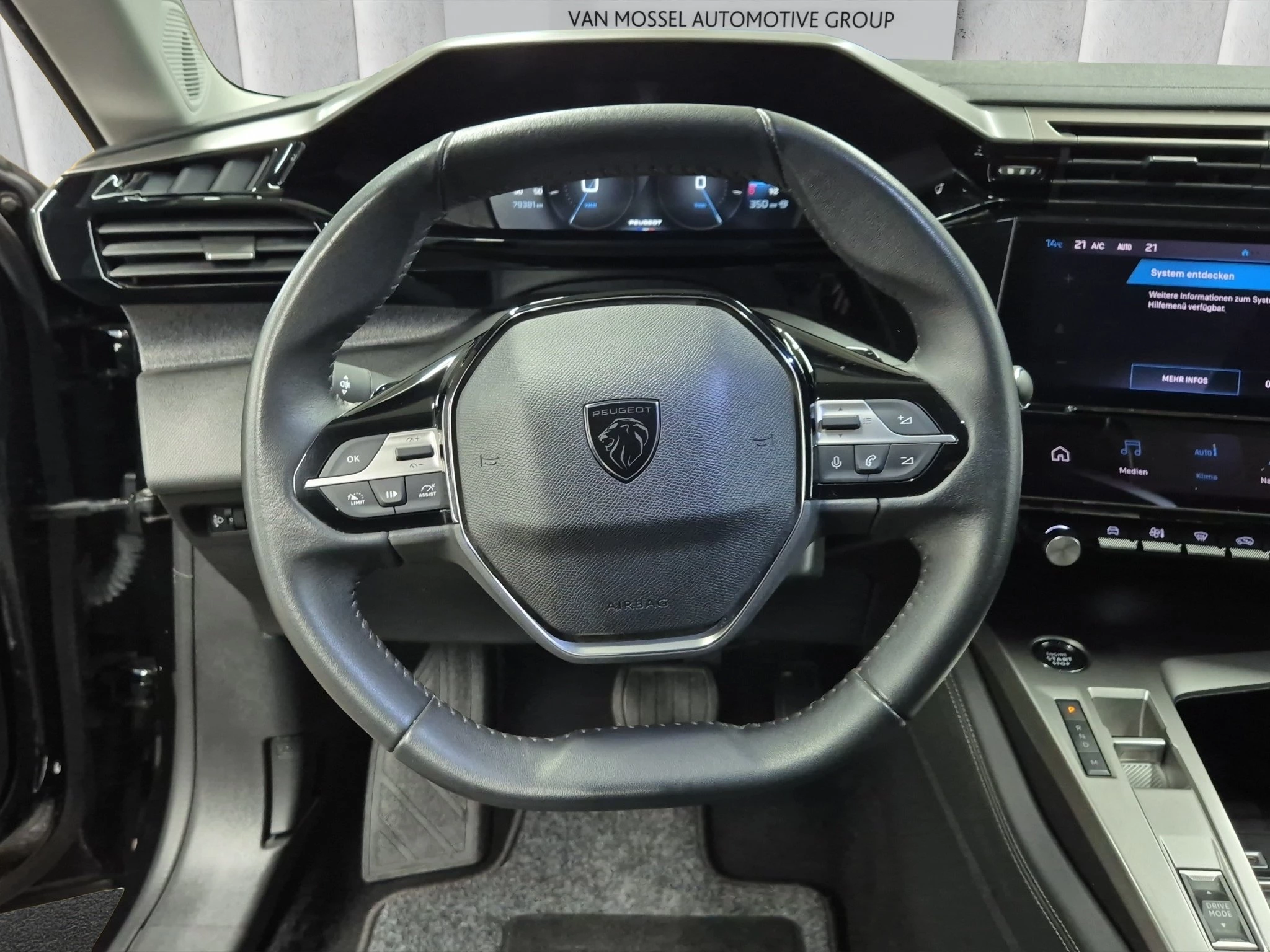 Peugeot-308-image-12