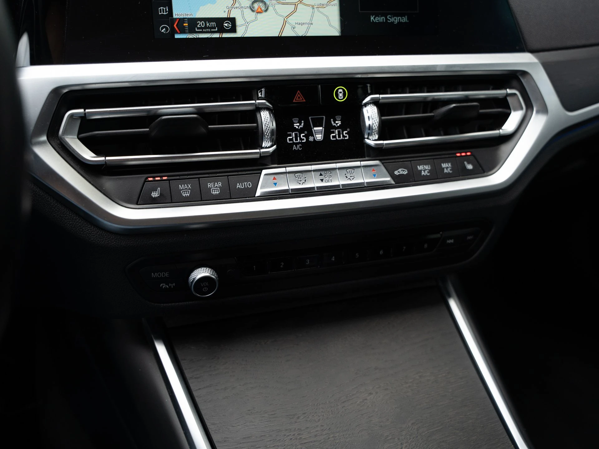 BMW-3er Reihe-image-16