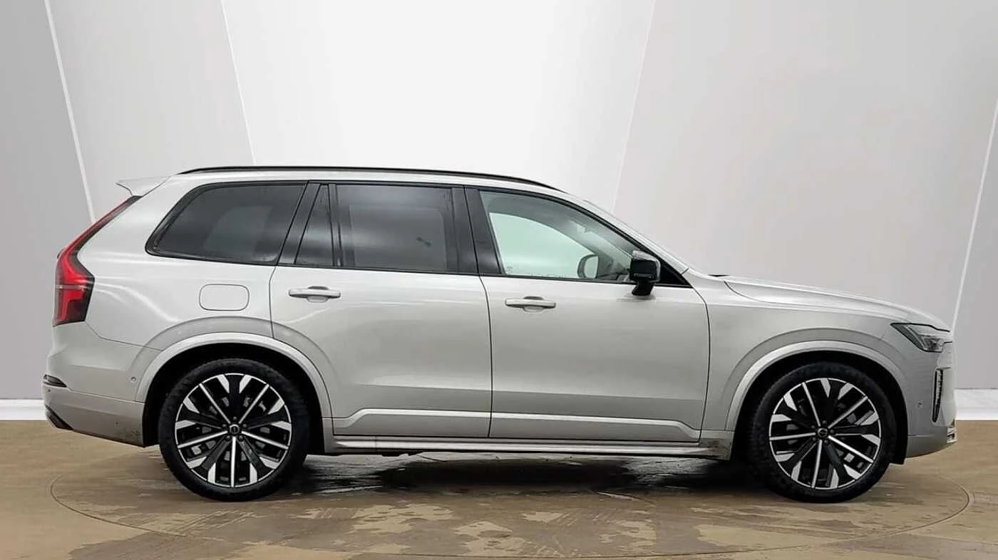 Volvo-XC90-image-1