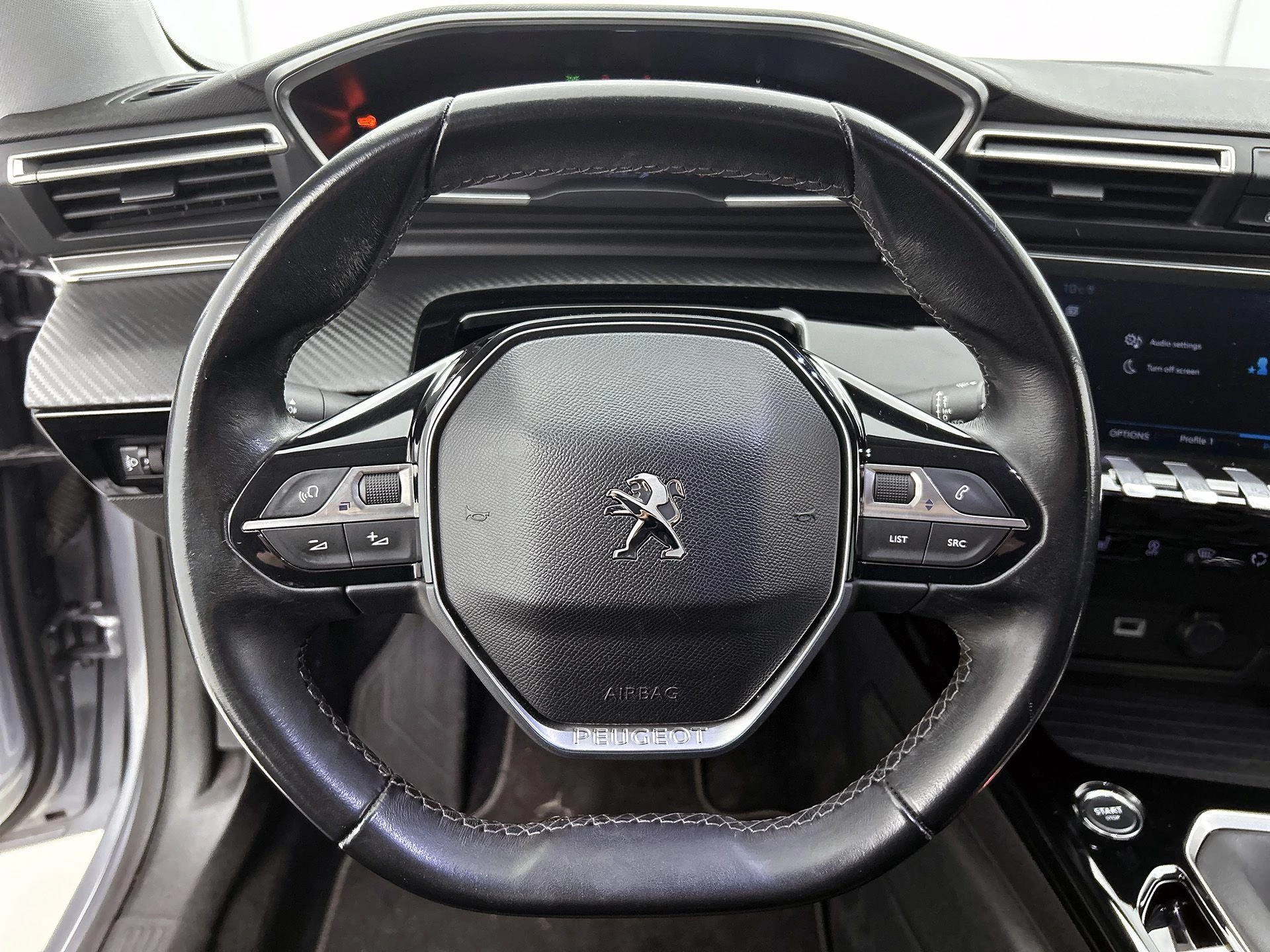 Peugeot-508-image-22