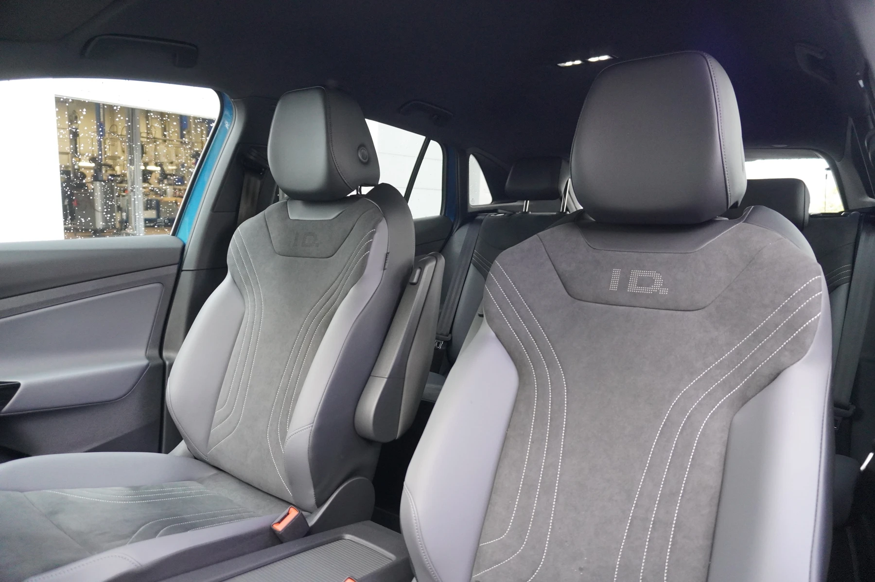 Volkswagen-ID.4-image-37