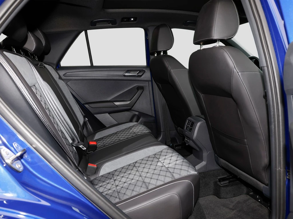 Volkswagen-T-Roc-image-9