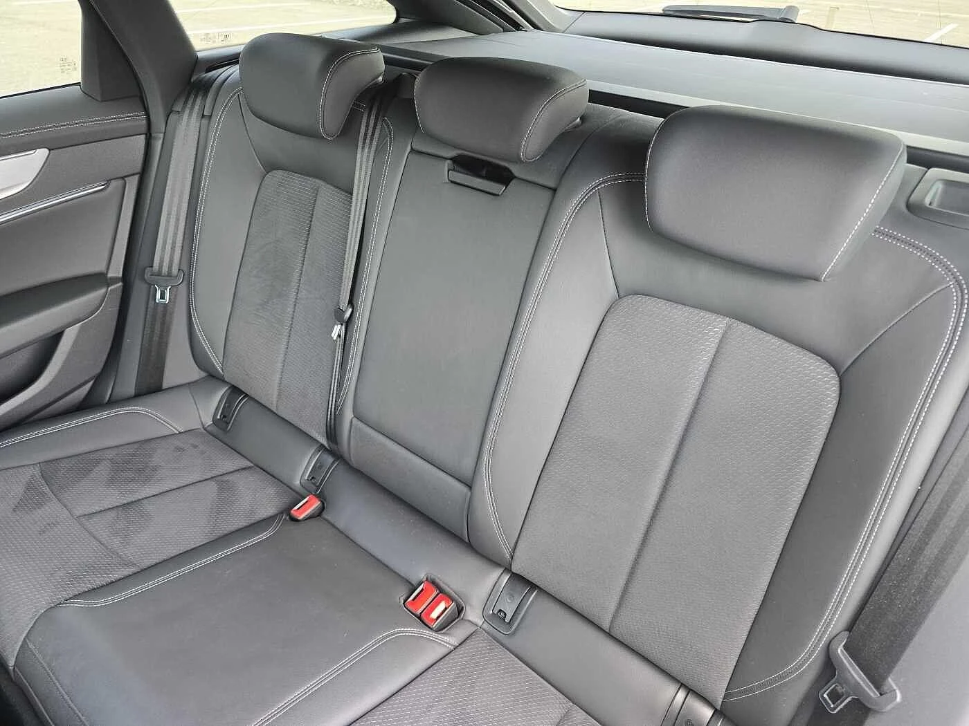 Audi-A6-image-47