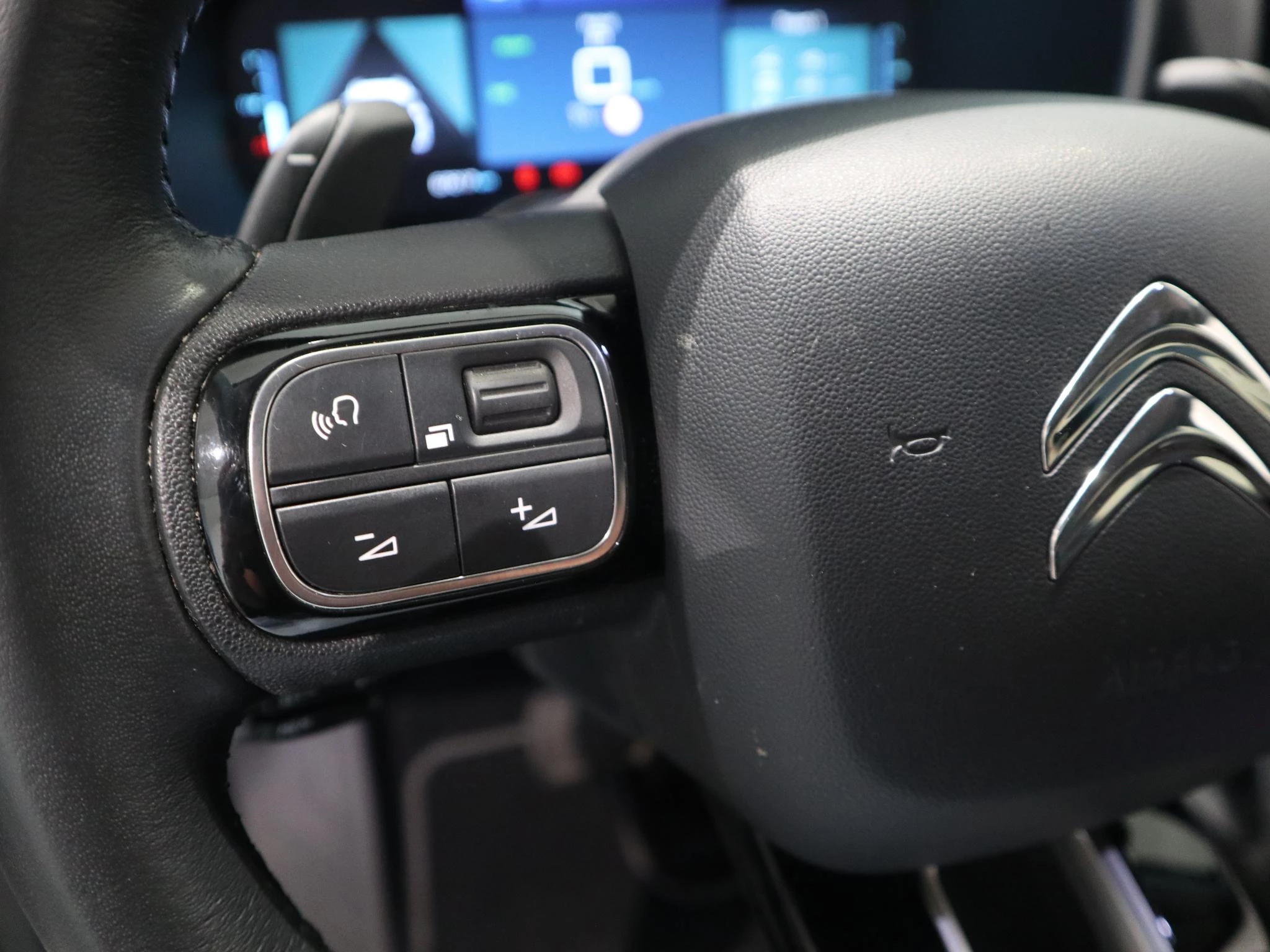 Citroën-C5 Aircross-image-12