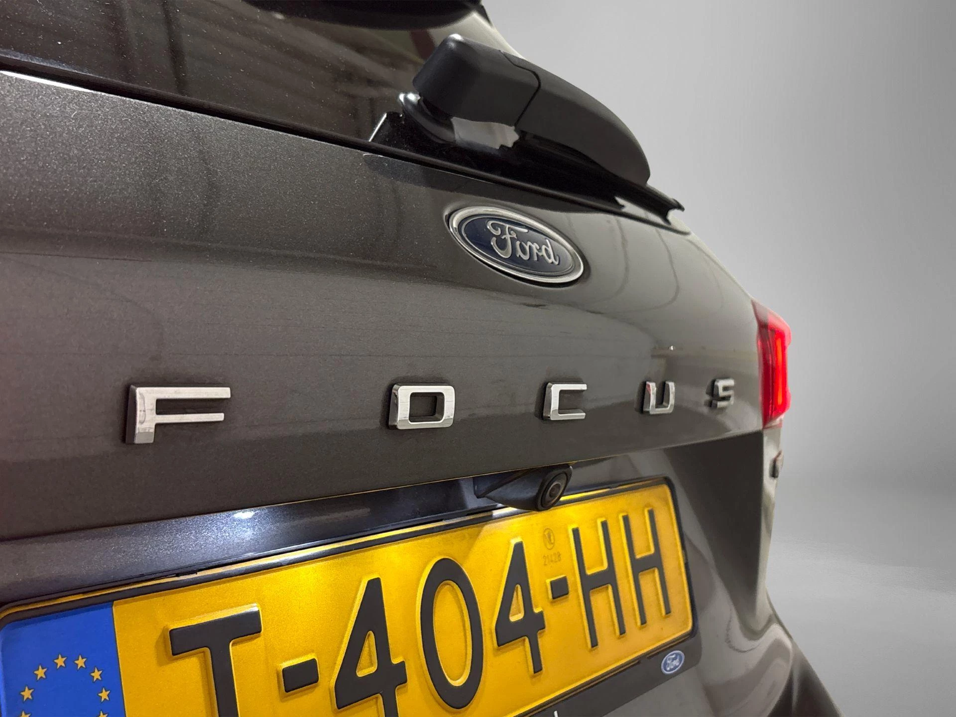 Ford-Focus-image-19