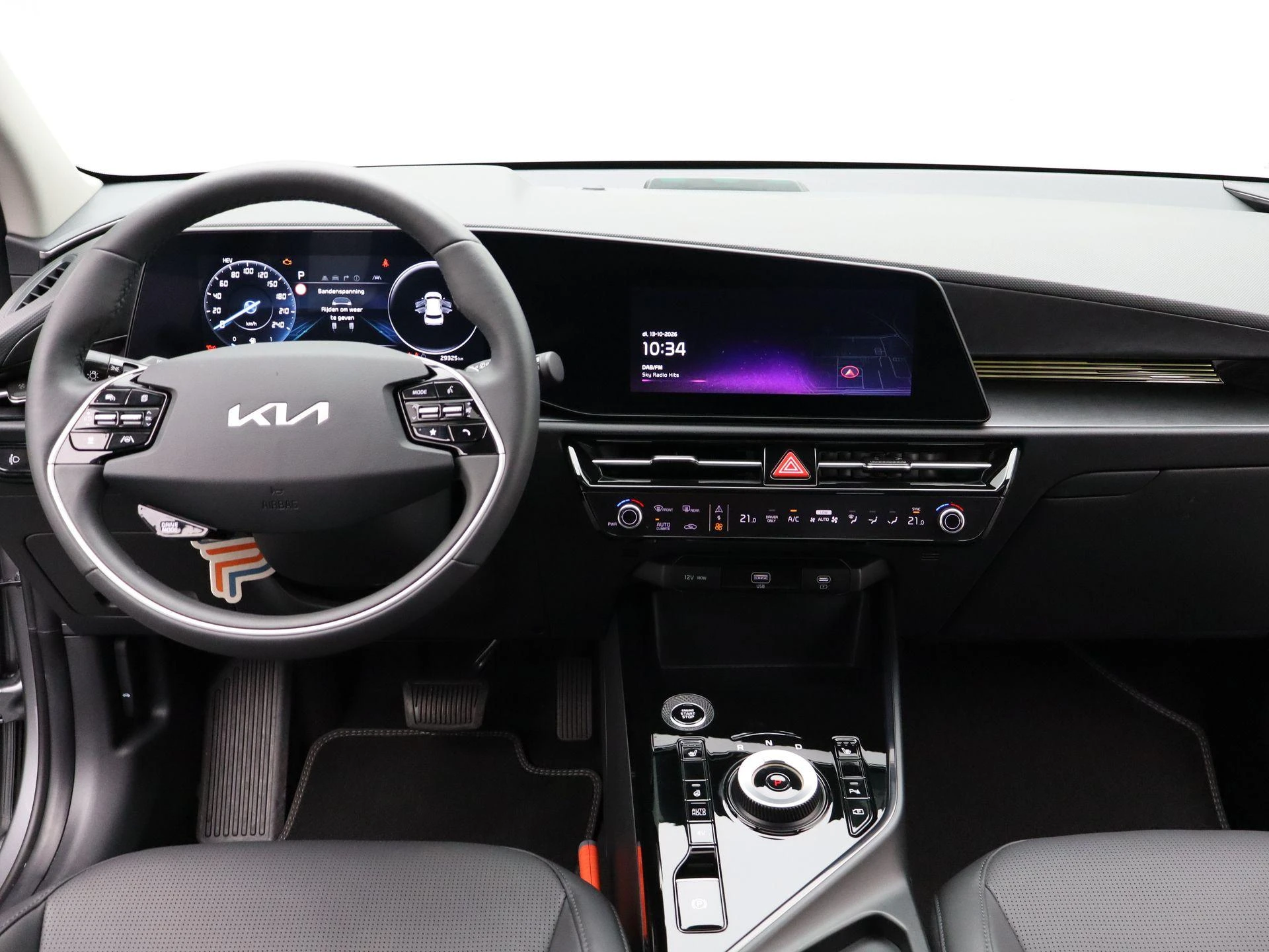 Kia-Niro-image-8