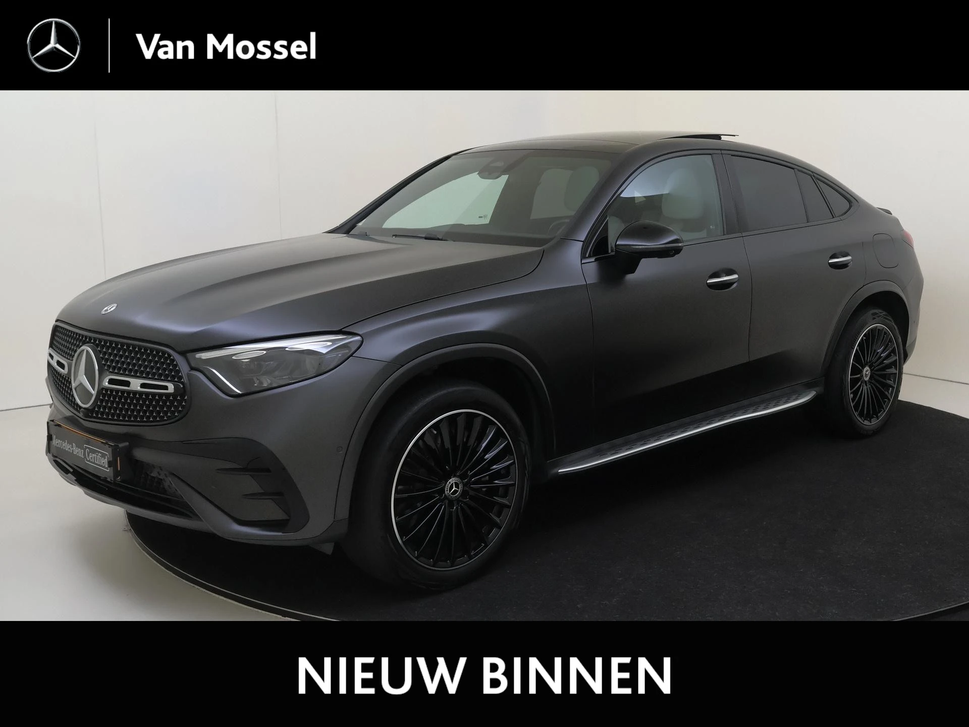 Mercedes-Benz-GLC-image-0