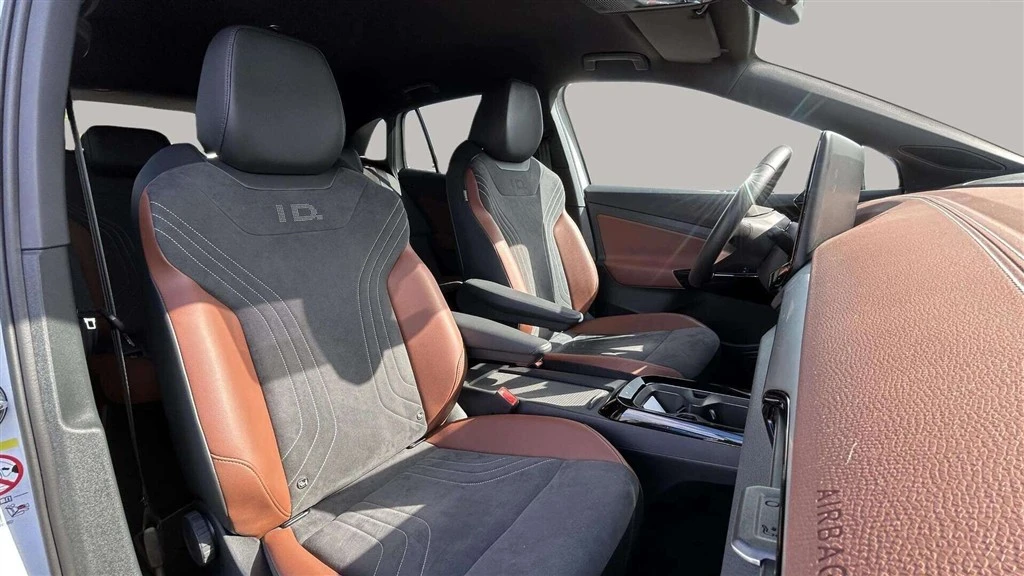 Volkswagen-ID.4-image-19