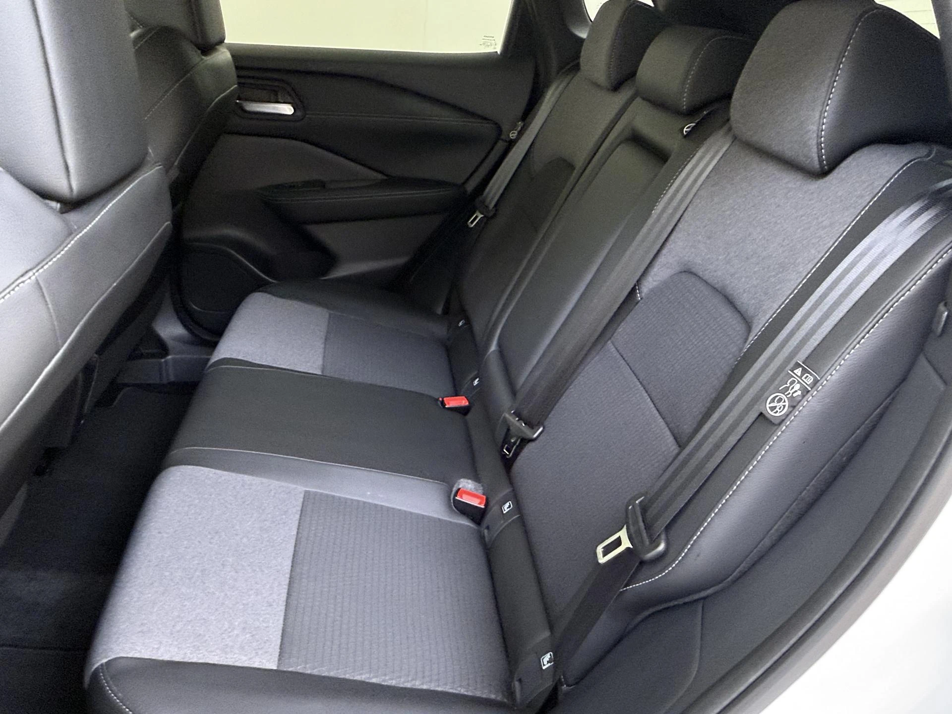 Nissan-QASHQAI-image-15