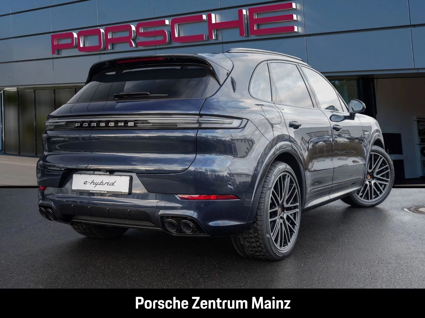 Porsche-Cayenne-image-5