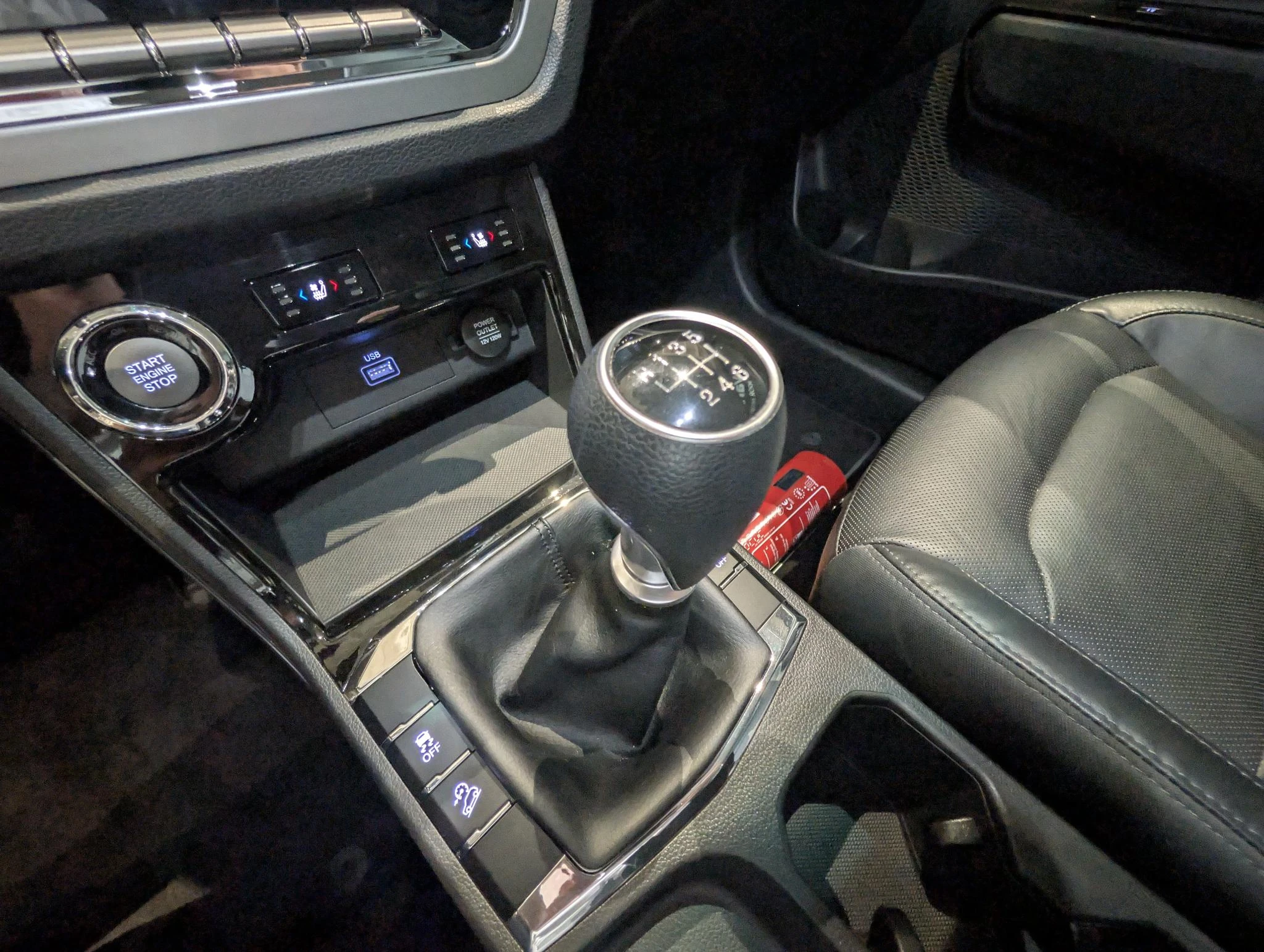 SsangYong-Korando-image-19