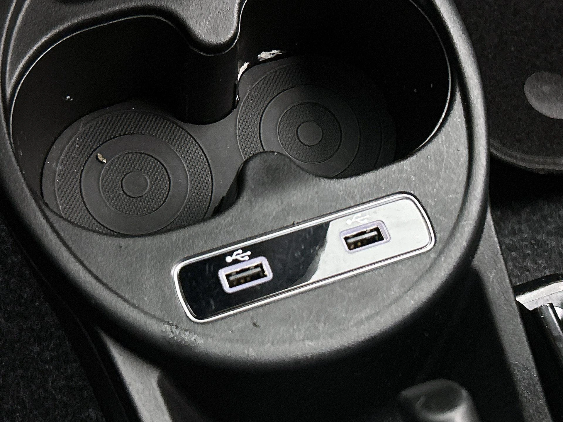 Fiat-500-image-31