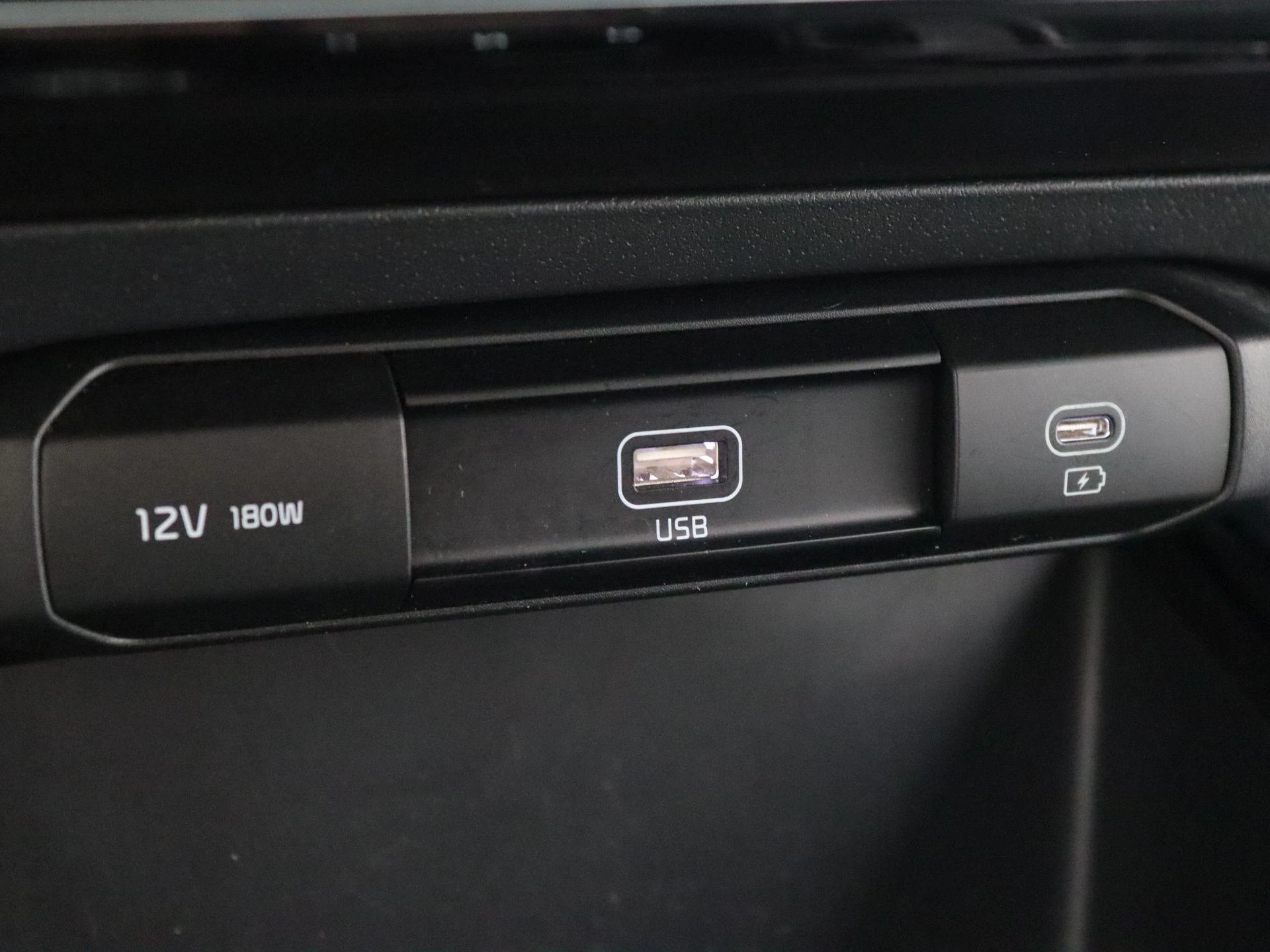 Kia-Niro EV-image-21