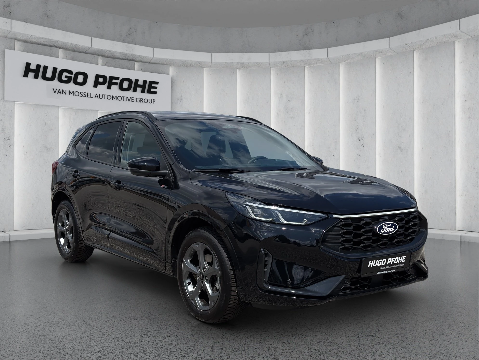 Ford-Kuga-image-6
