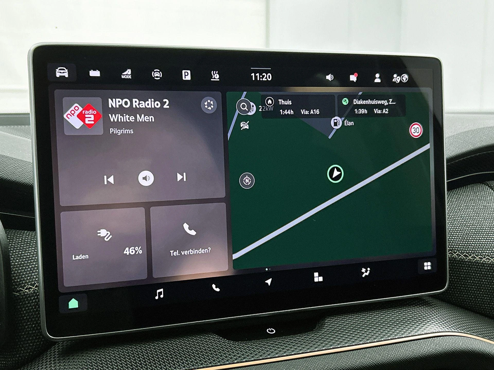 Škoda-Kodiaq-image-35