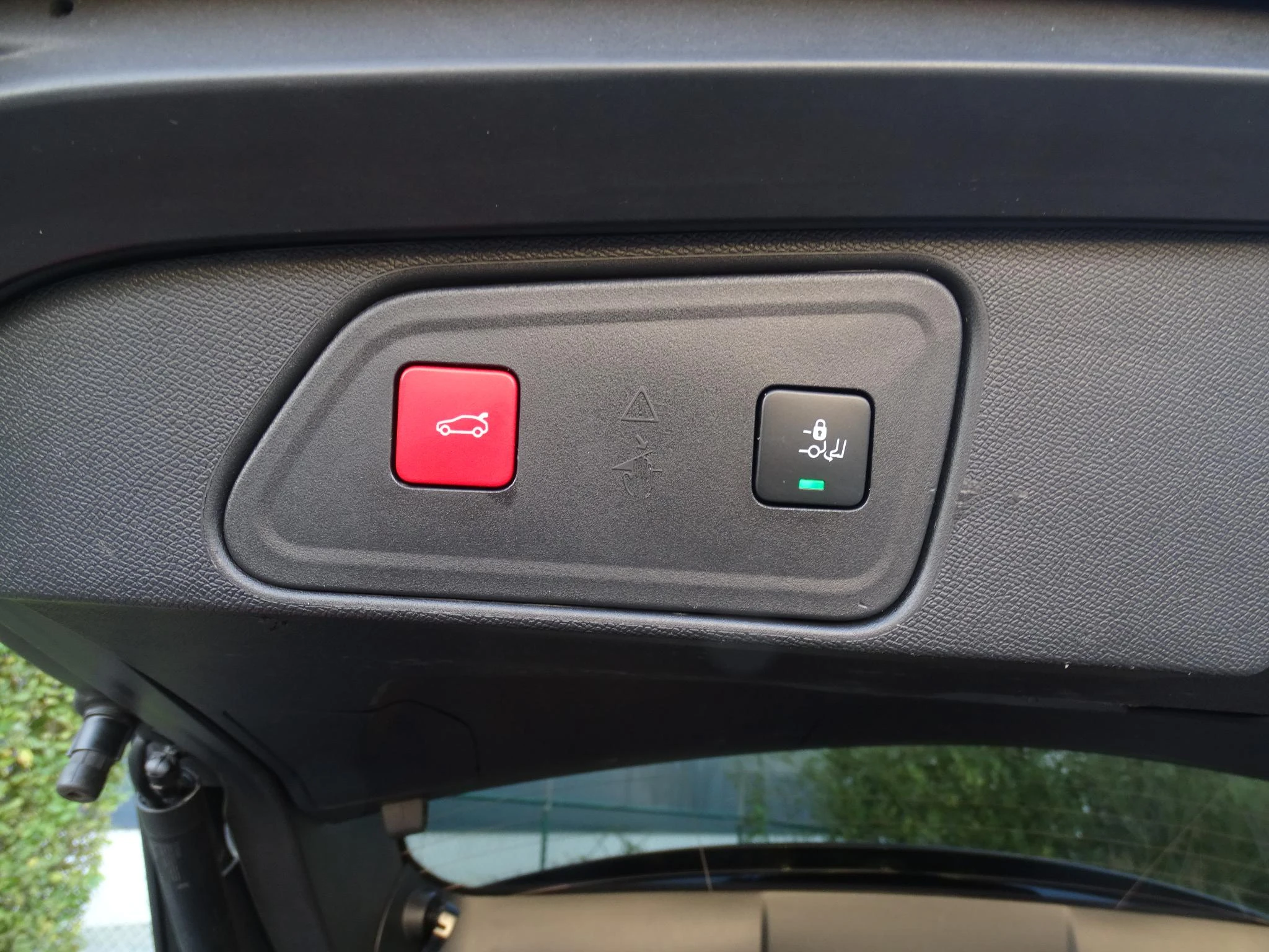Peugeot-3008-image-27