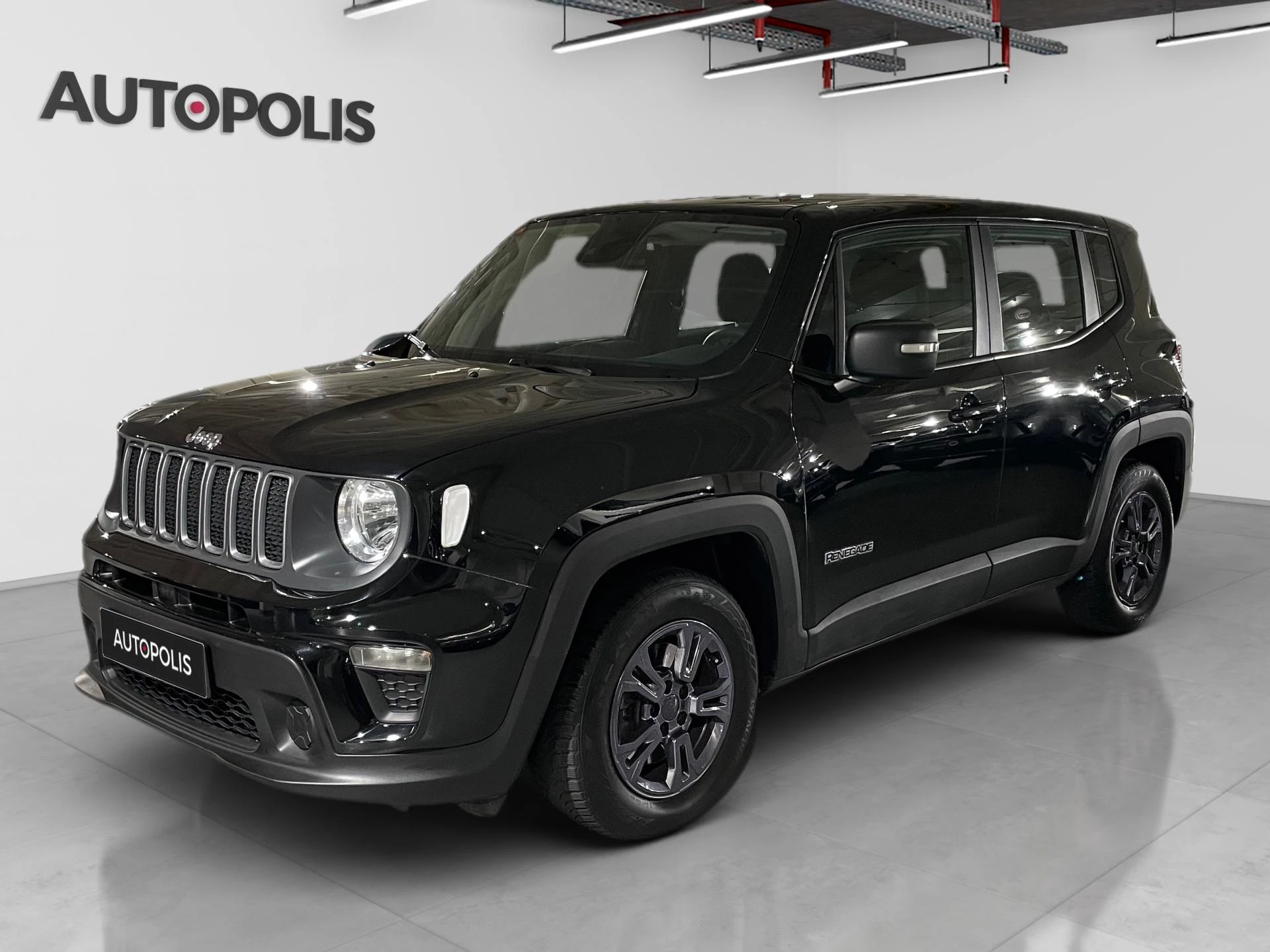 Jeep-Renegade-image-0