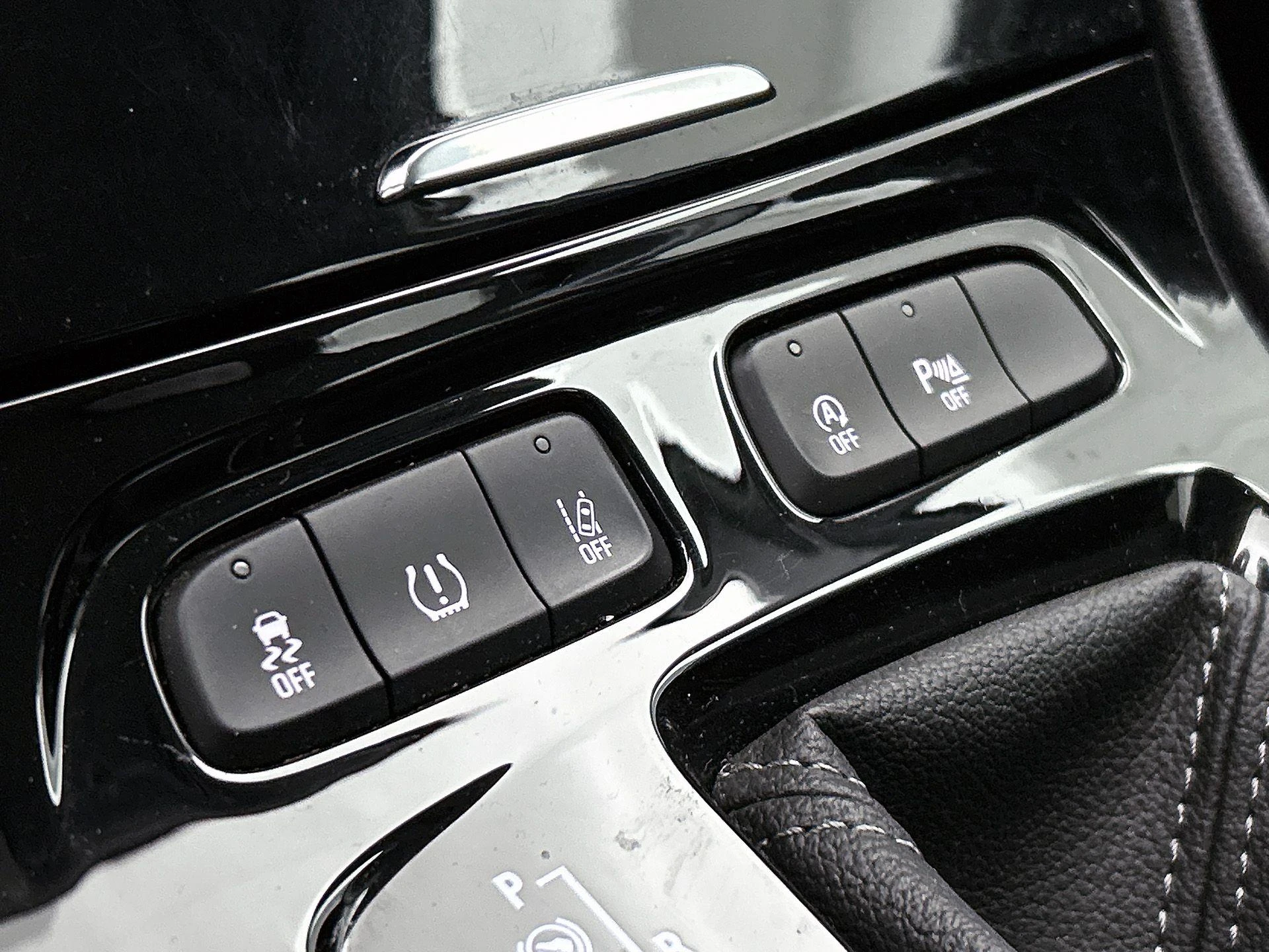 Opel-Grandland X-image-9