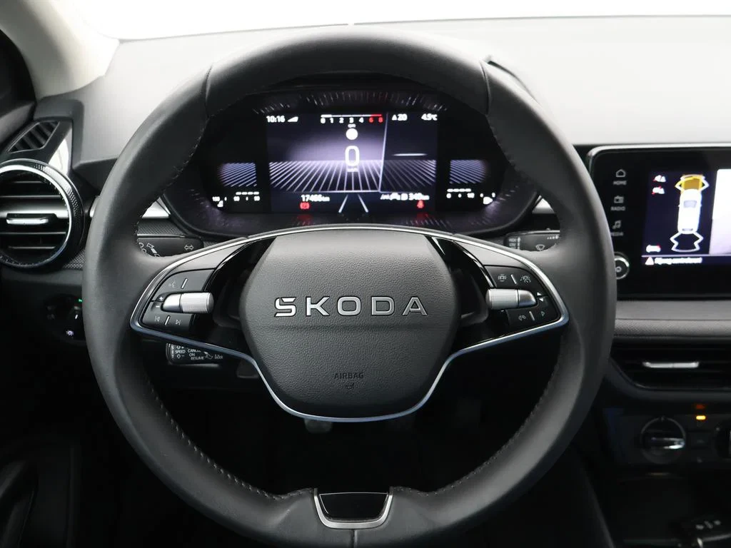 Škoda-Fabia-image-19