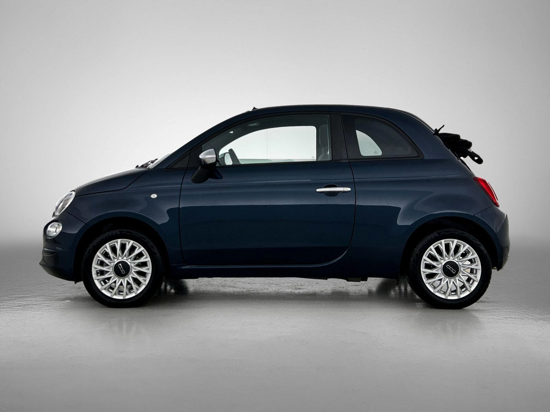 Fiat-500C-image-1