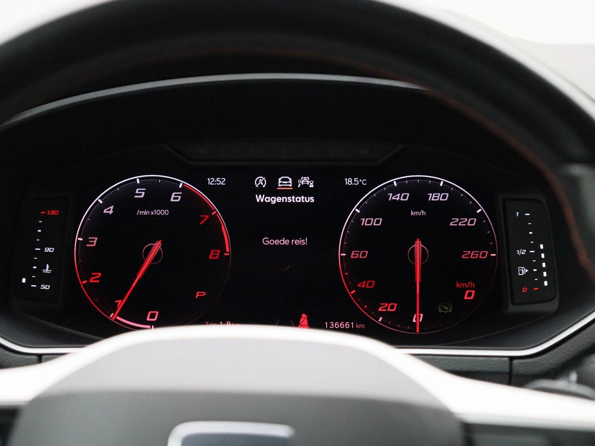 SEAT-Tarraco-image-7