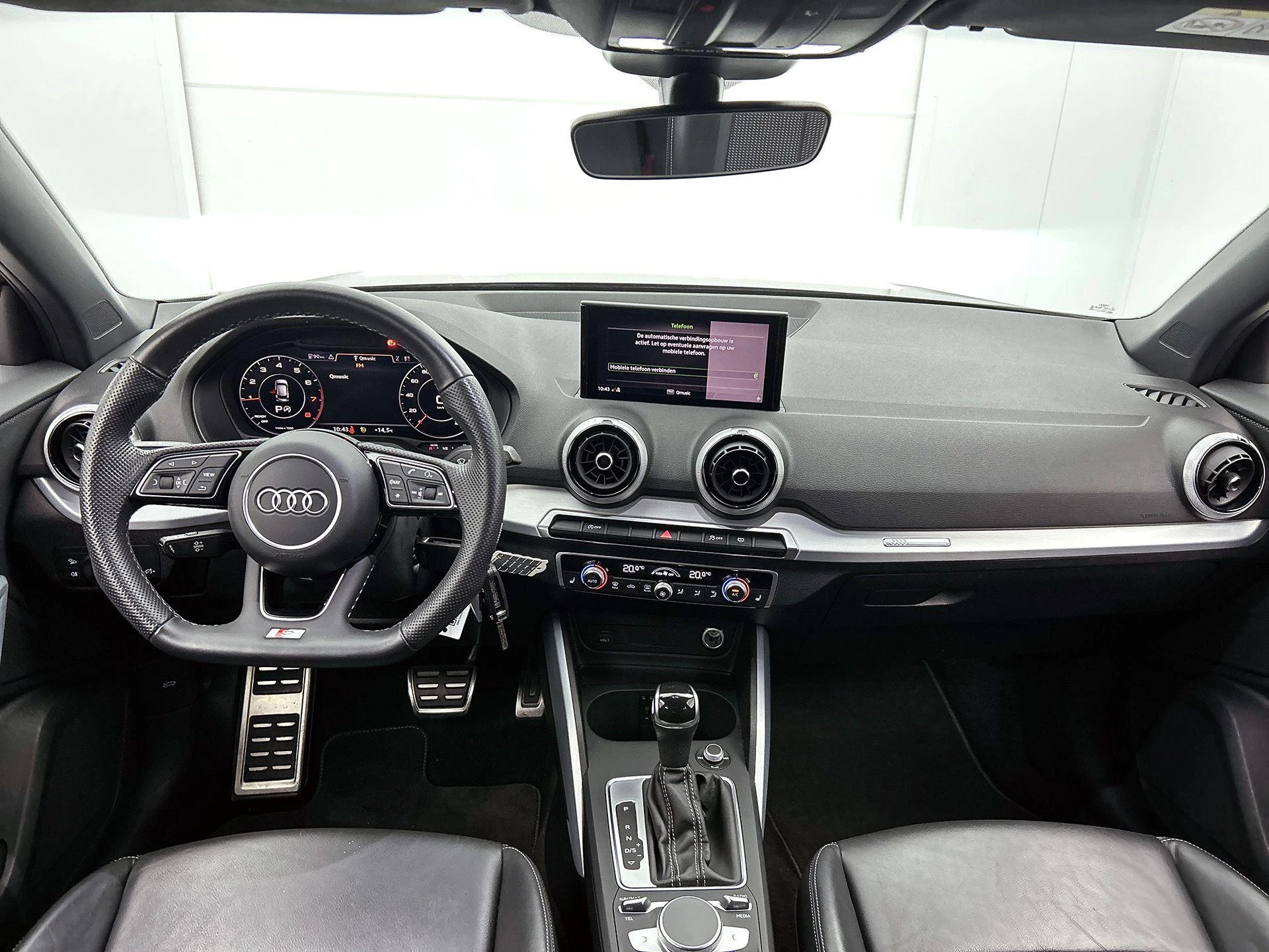 Audi-Q2-image-26
